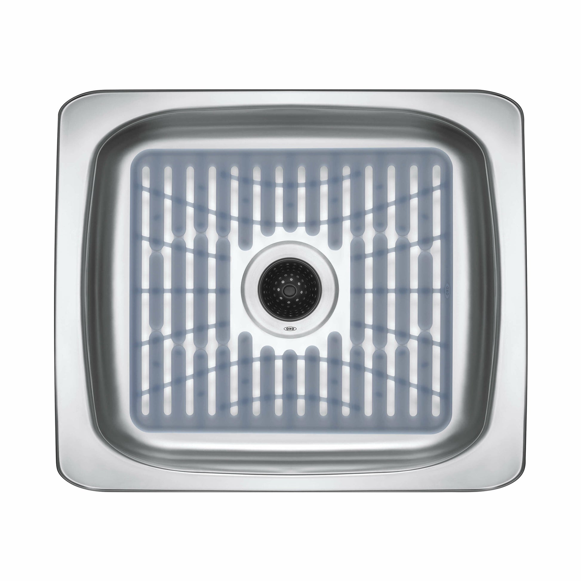 silicone-sink-mat-small-g7 gg_13138100_2d_1_.jpg