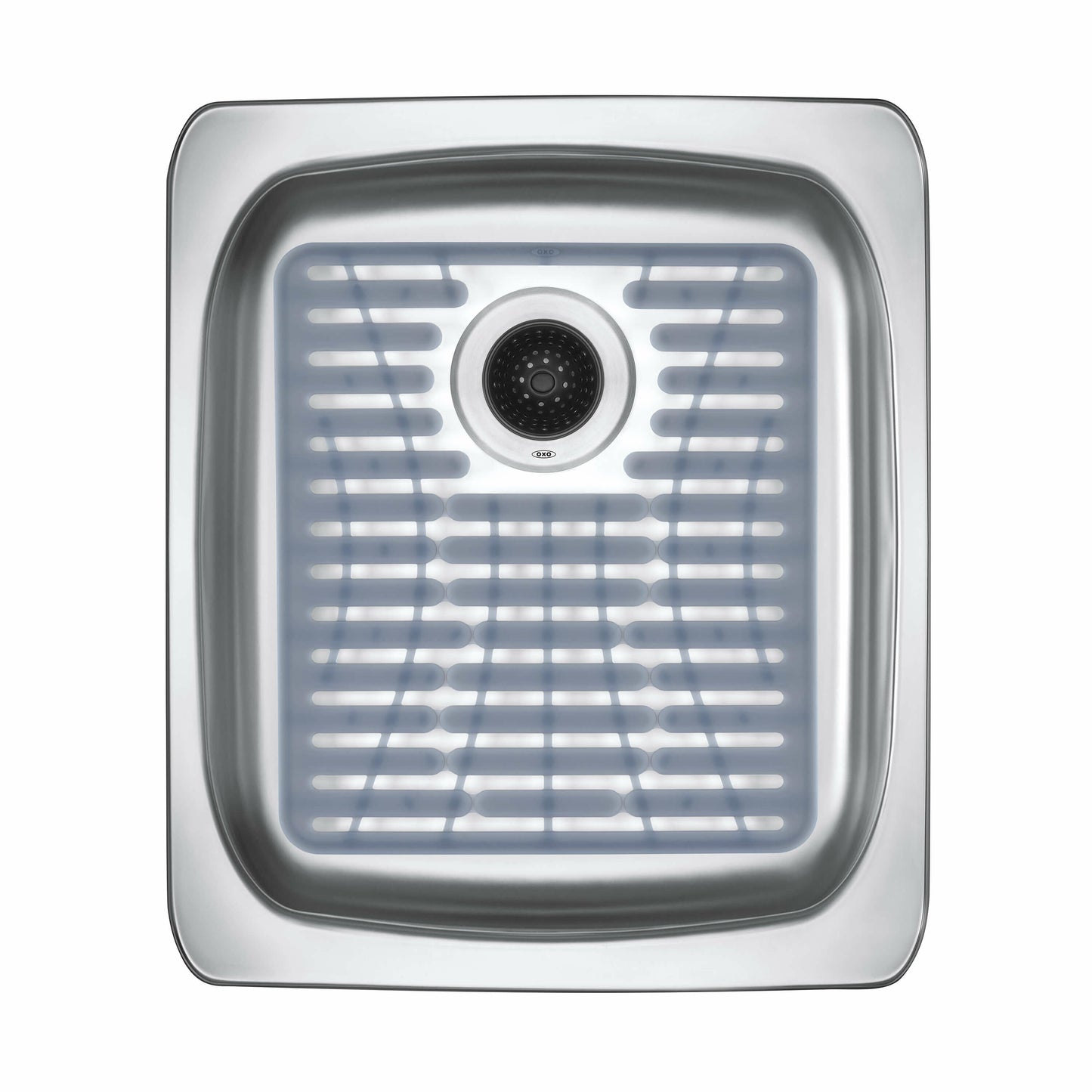 silicone-sink-mat-small-g7 gg_13138100_2e_1_.jpg