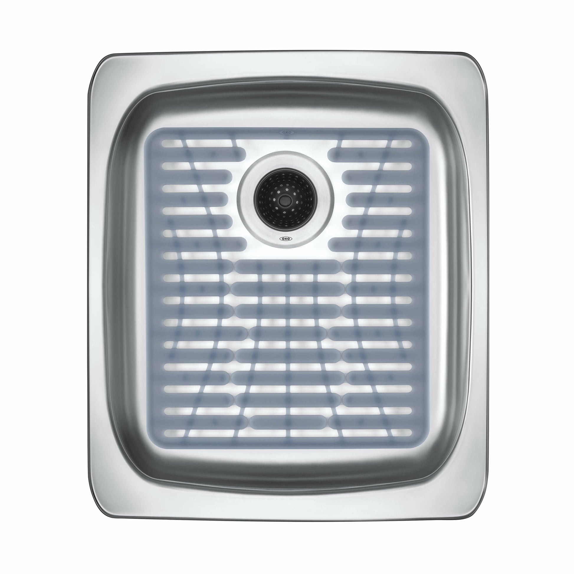 silicone-sink-mat-small-g7 gg_13138100_2e_1_.jpg