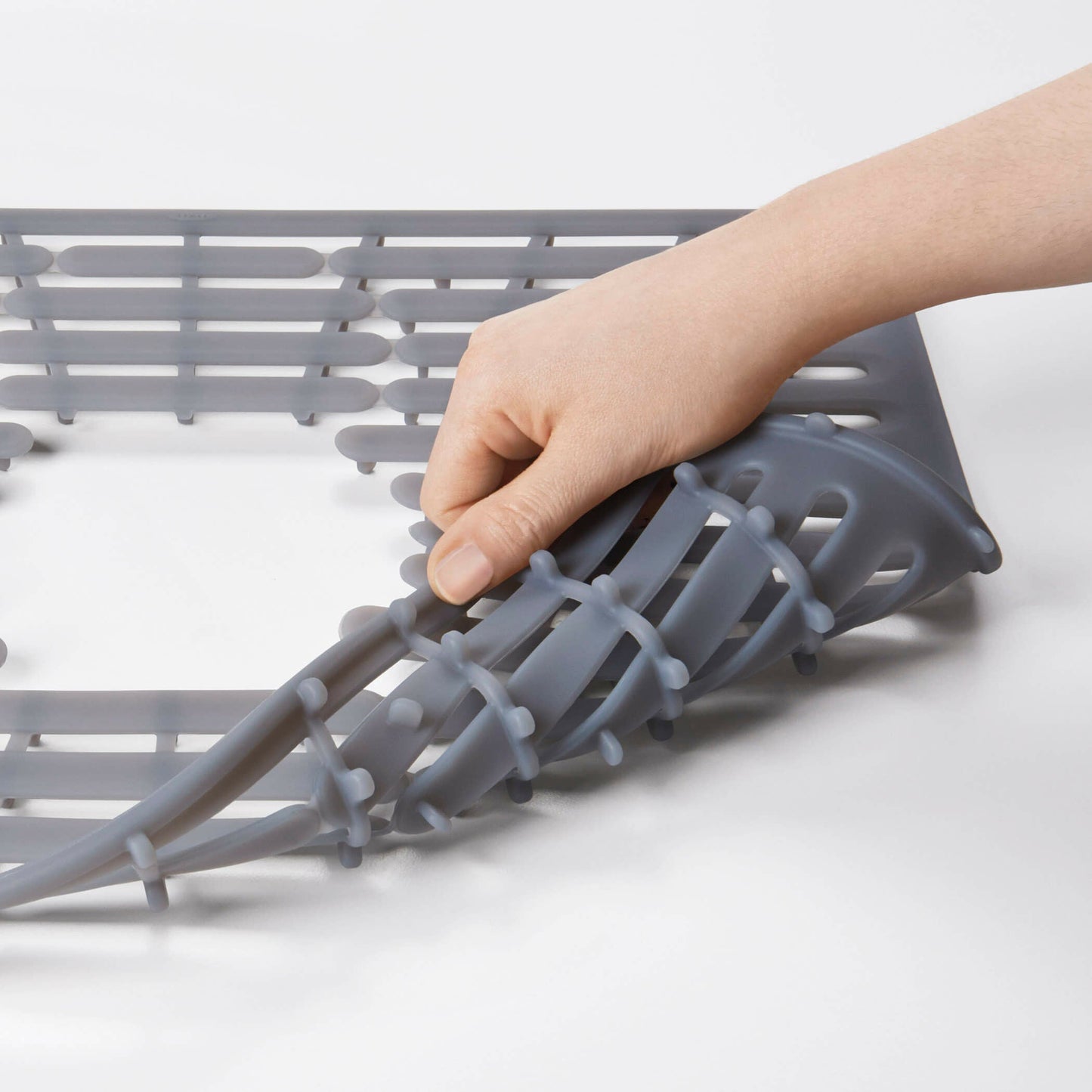 silicone-sink-mat-small-g7 gg_13138100_4_1_.jpg