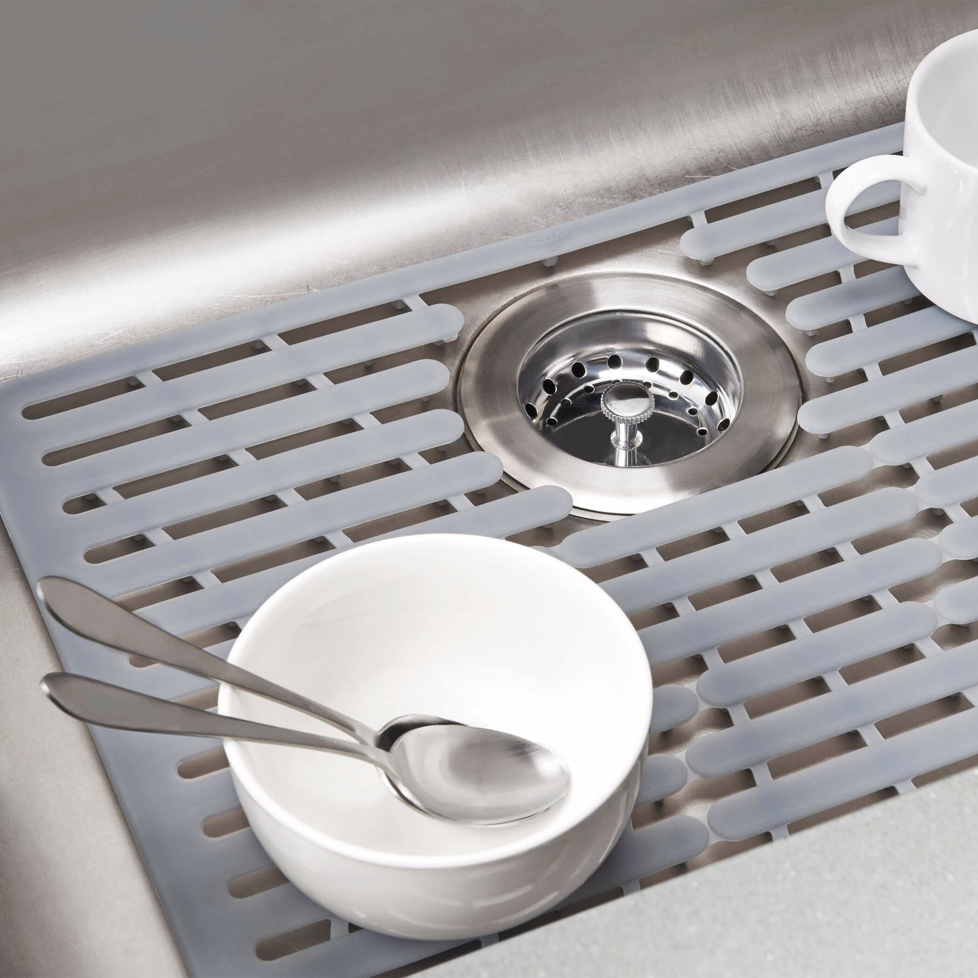 silicone-sink-mat-small-g7 gg_13138100_9_1_.jpg