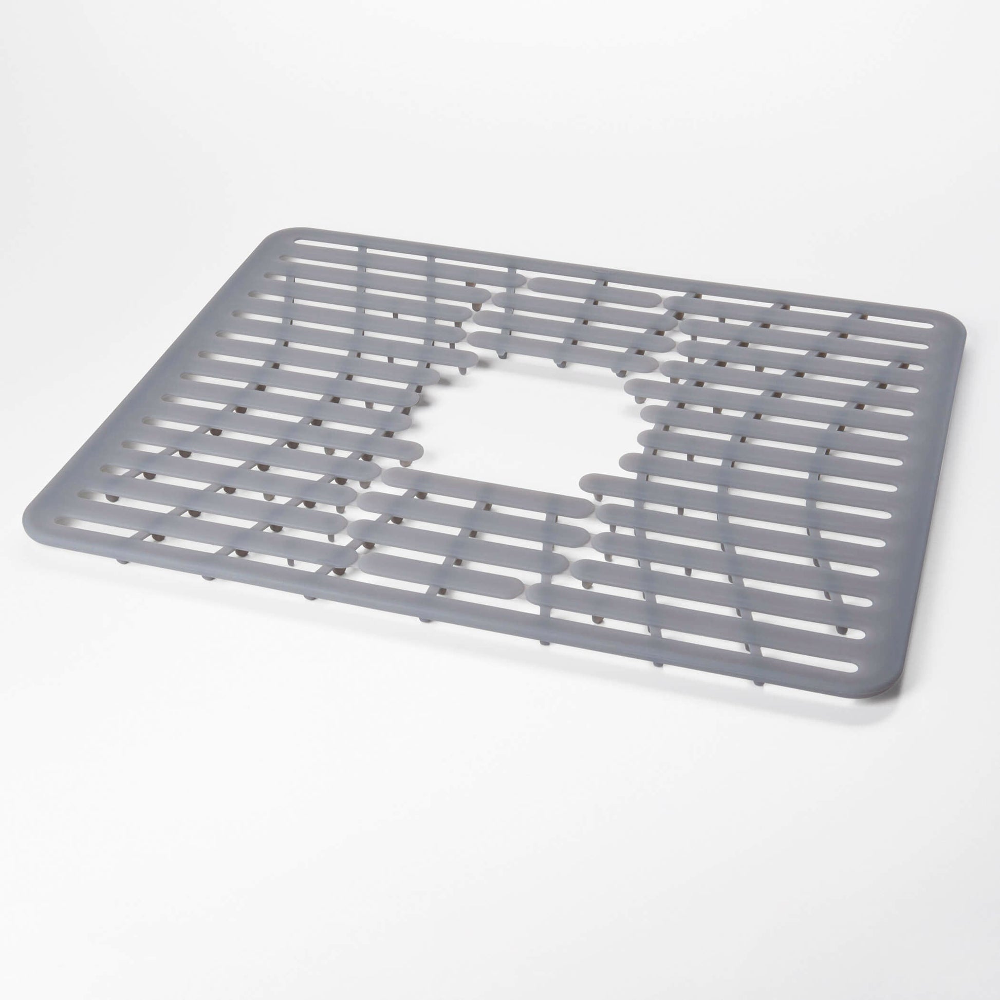 silicone-sink-mat-large-i0 gg_13138200_1_1_.jpg
