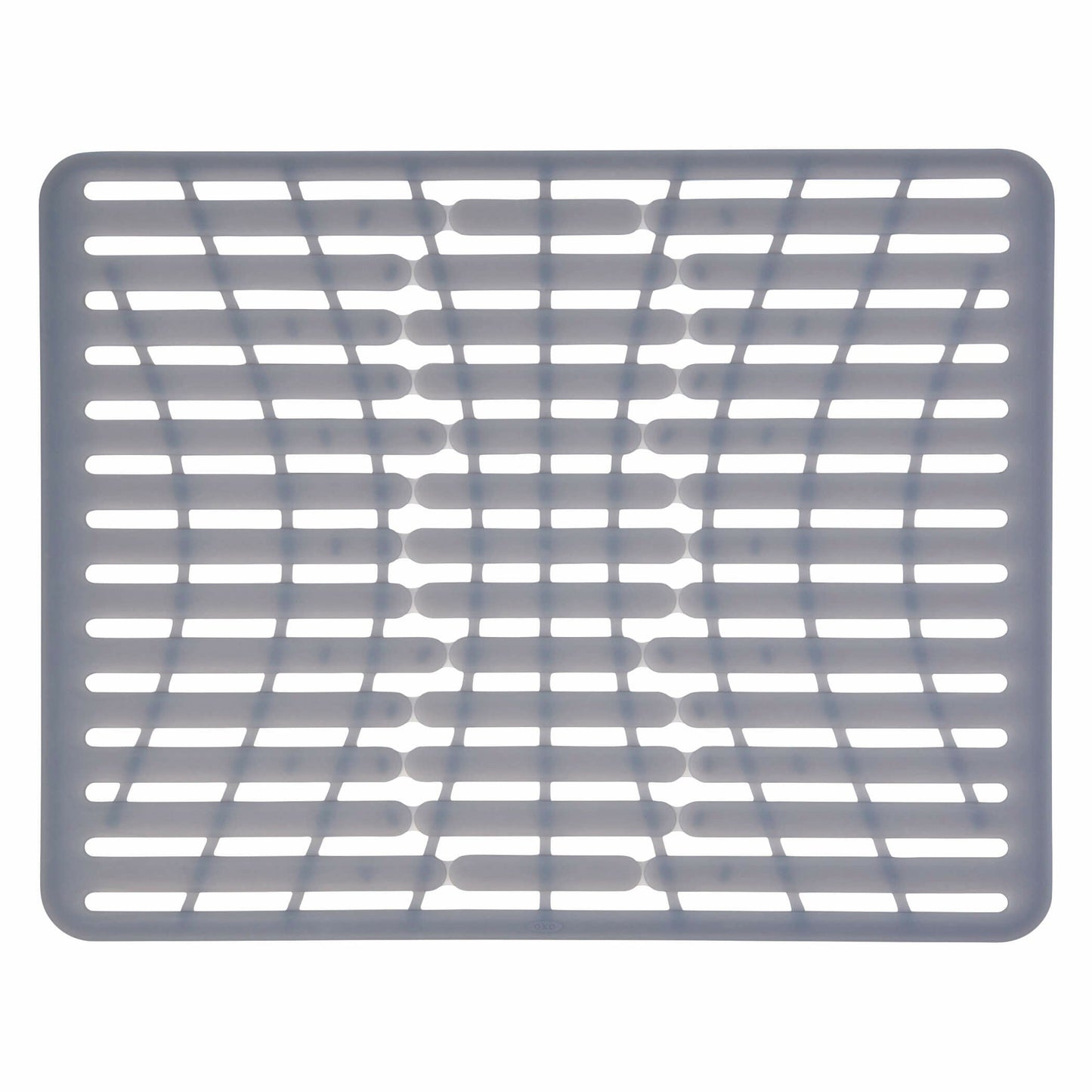 silicone-sink-mat-large-i0 gg_13138200_2_1_.jpg
