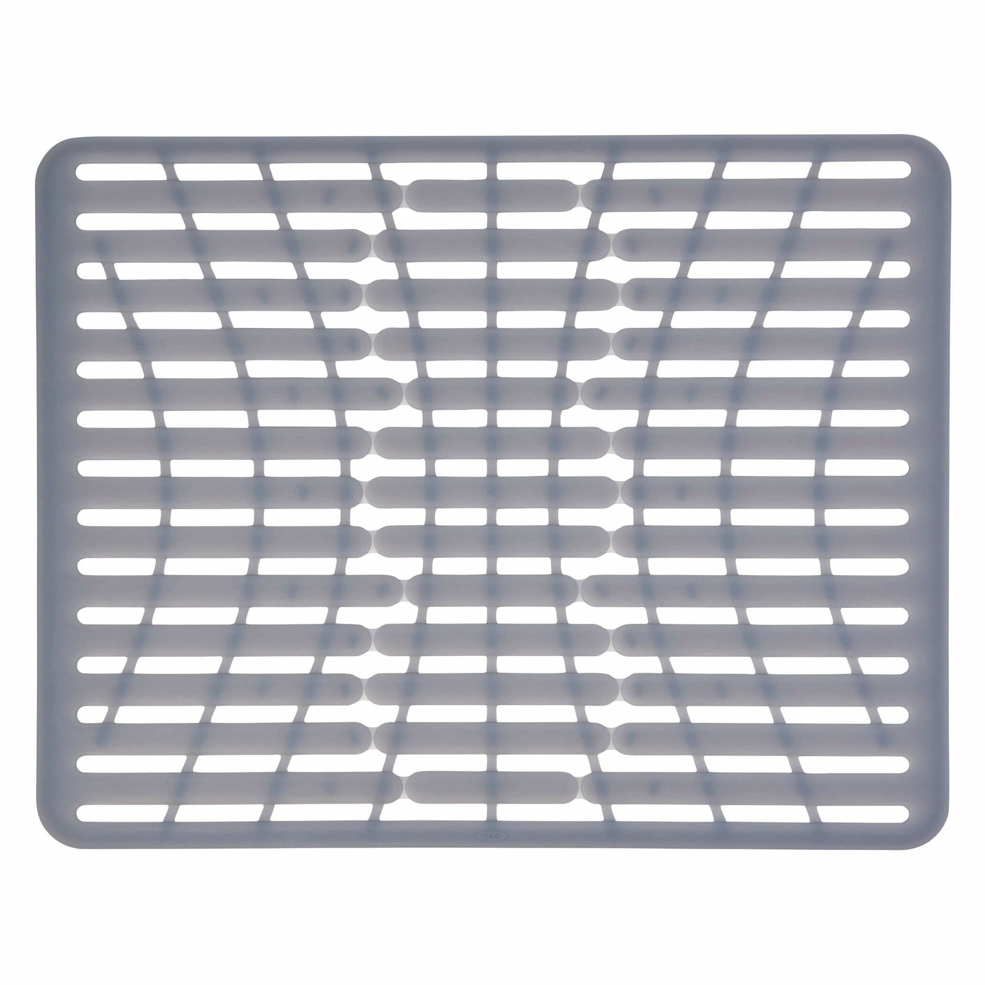silicone-sink-mat-large-i0 gg_13138200_2_1_.jpg