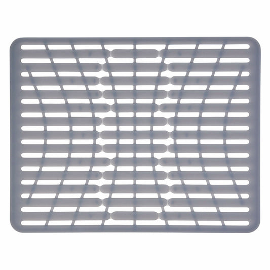 silicone-sink-mat-large-i0 gg_13138200_2_1_.jpg