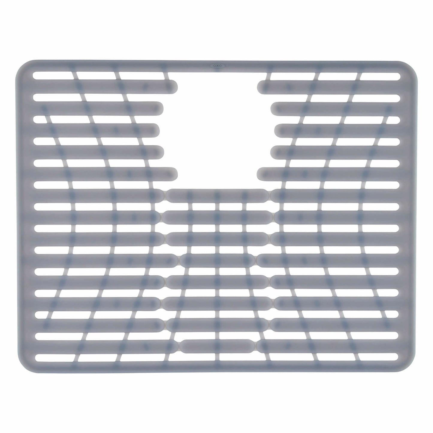 silicone-sink-mat-large-i0 gg_13138200_2a_1_.jpg