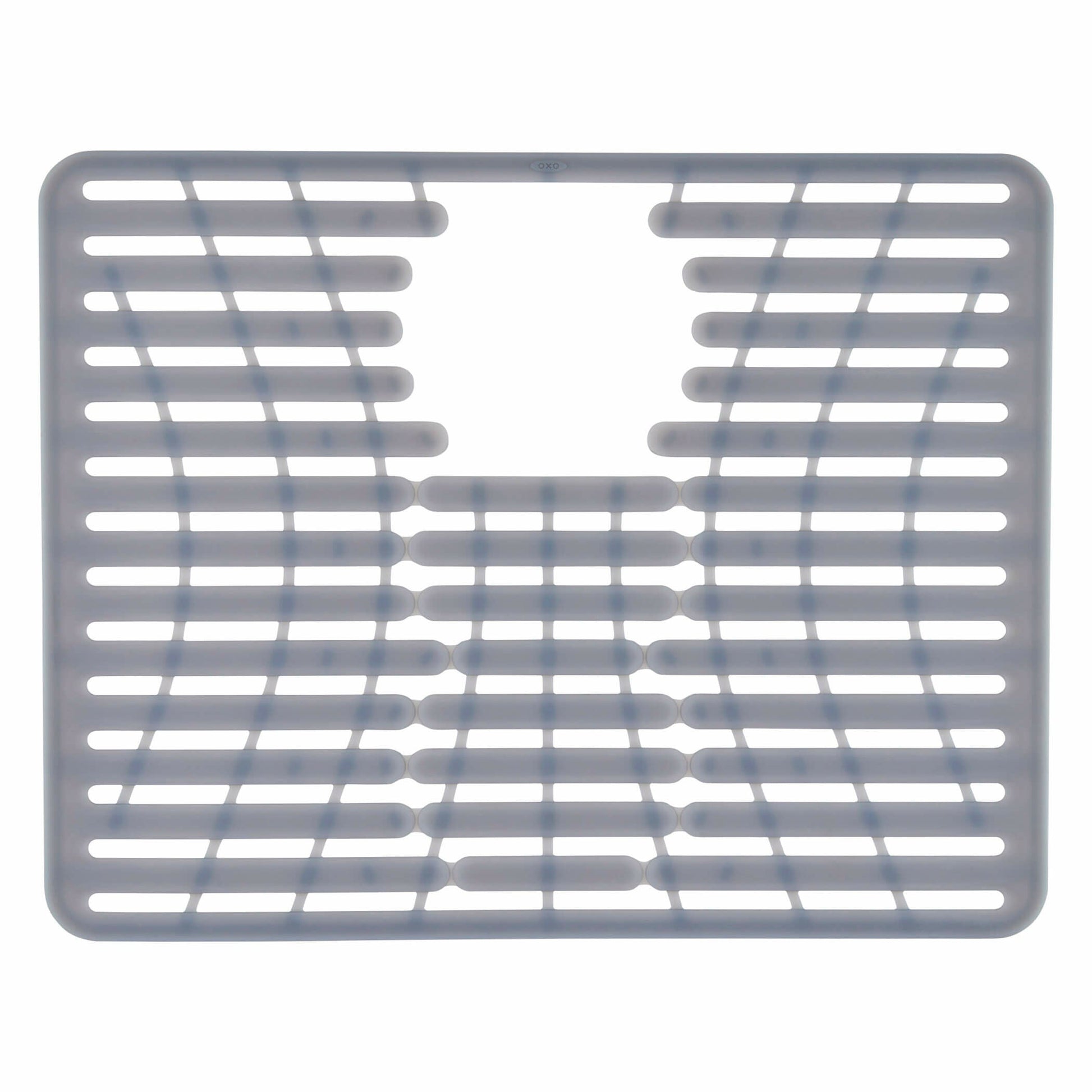 silicone-sink-mat-large-i0 gg_13138200_2a_1_.jpg