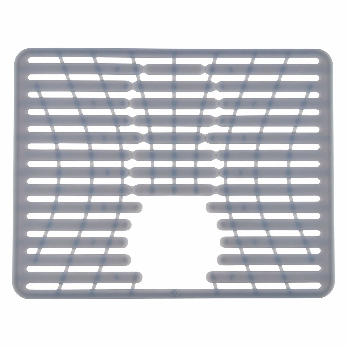 silicone-sink-mat-large-i0 gg_13138200_2b_1_.jpg