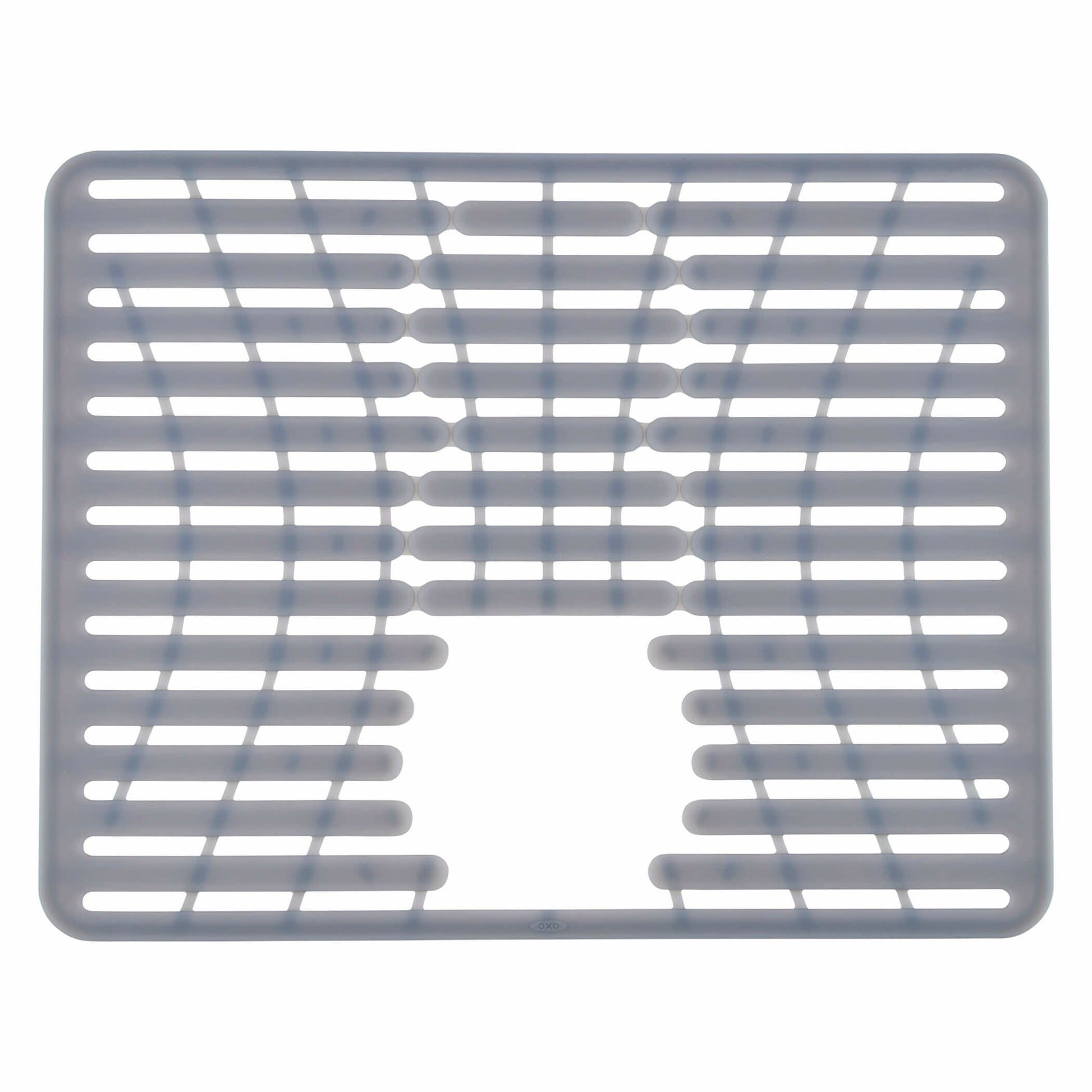 silicone-sink-mat-large-i0 gg_13138200_2b_1_.jpg