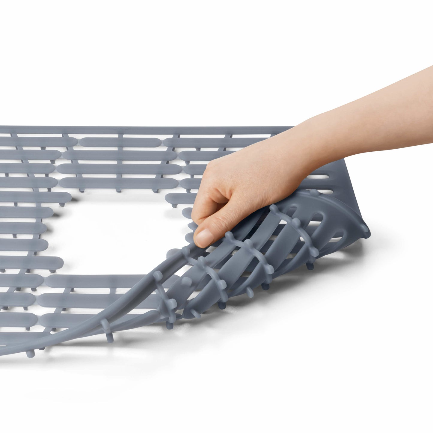 silicone-sink-mat-large-i0 gg_13138200_4_1_.jpg