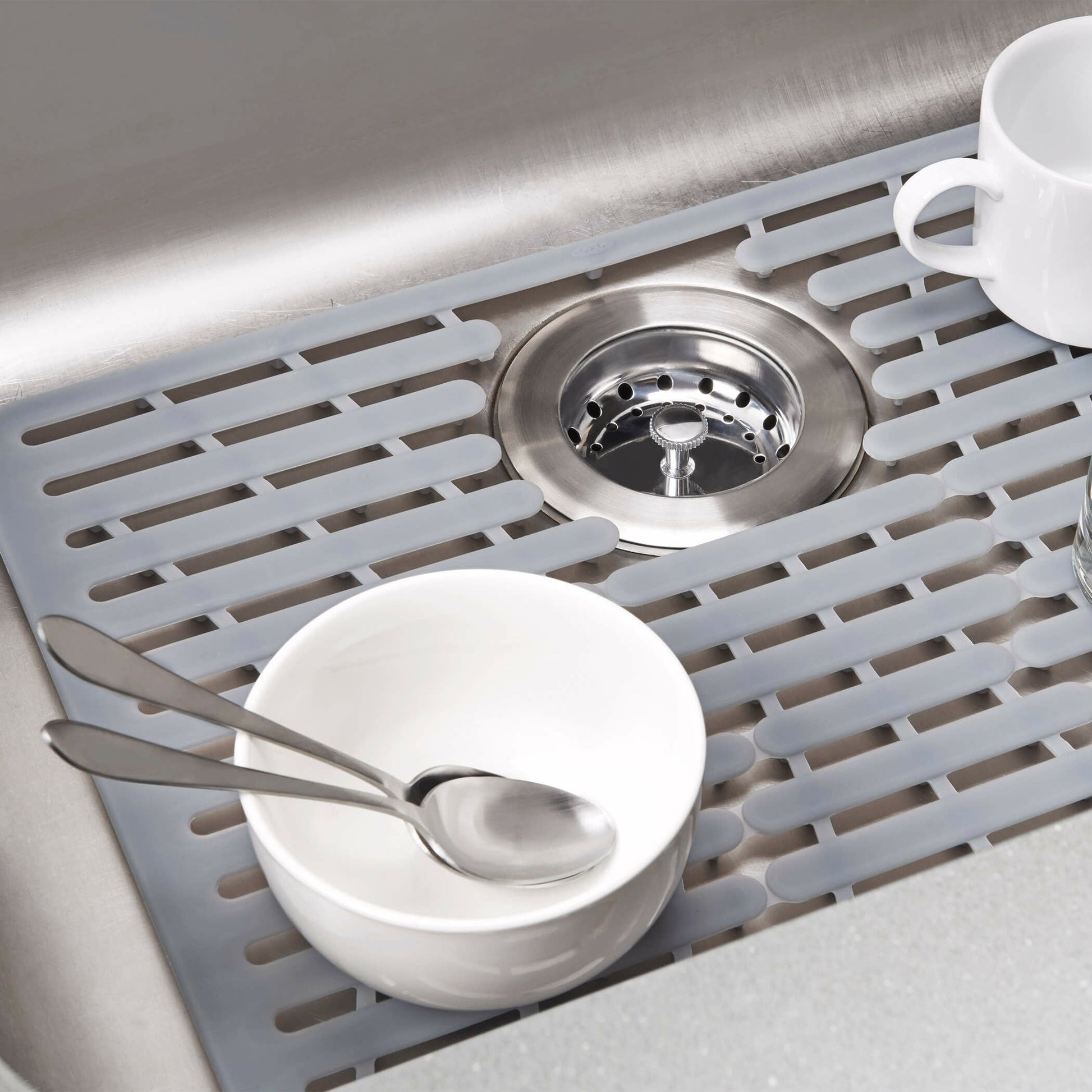 silicone-sink-mat-large-i0 gg_13138200_9_1_.jpg