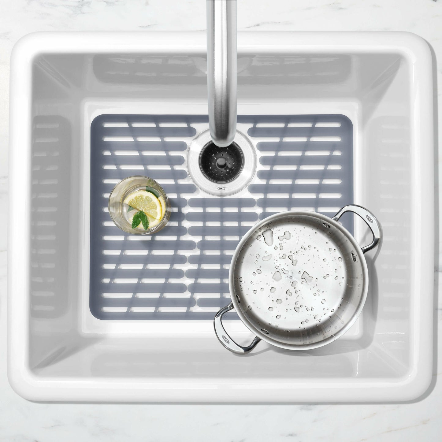 silicone-sink-mat-large-i0 gg_13138200_9a_1_.jpg