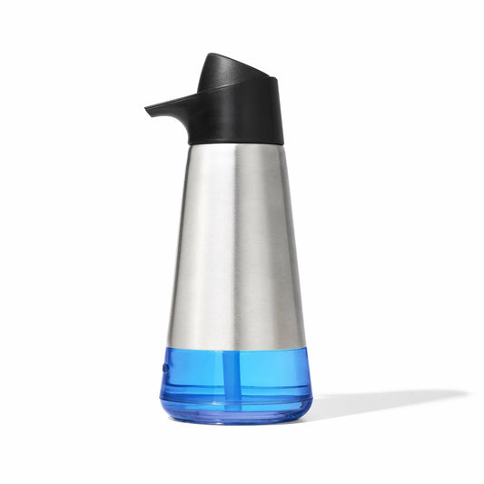 easy-press-soap-dispenser-n1 gg_13144000_3a_rgb_1_.jpg