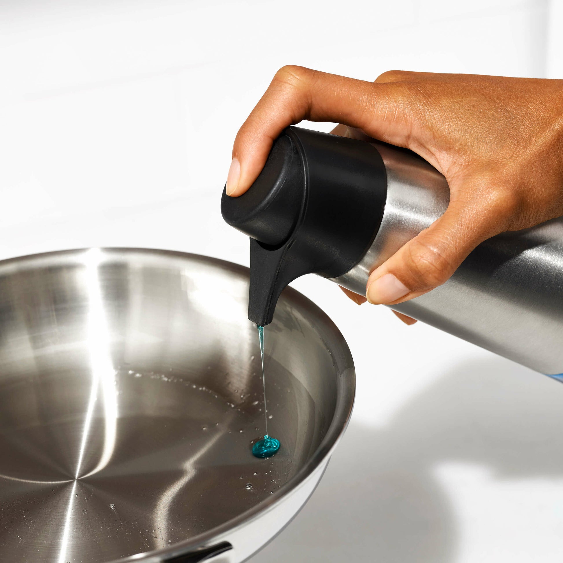 easy-press-soap-dispenser-n1 gg_13144000_4_rgb_1_.jpg