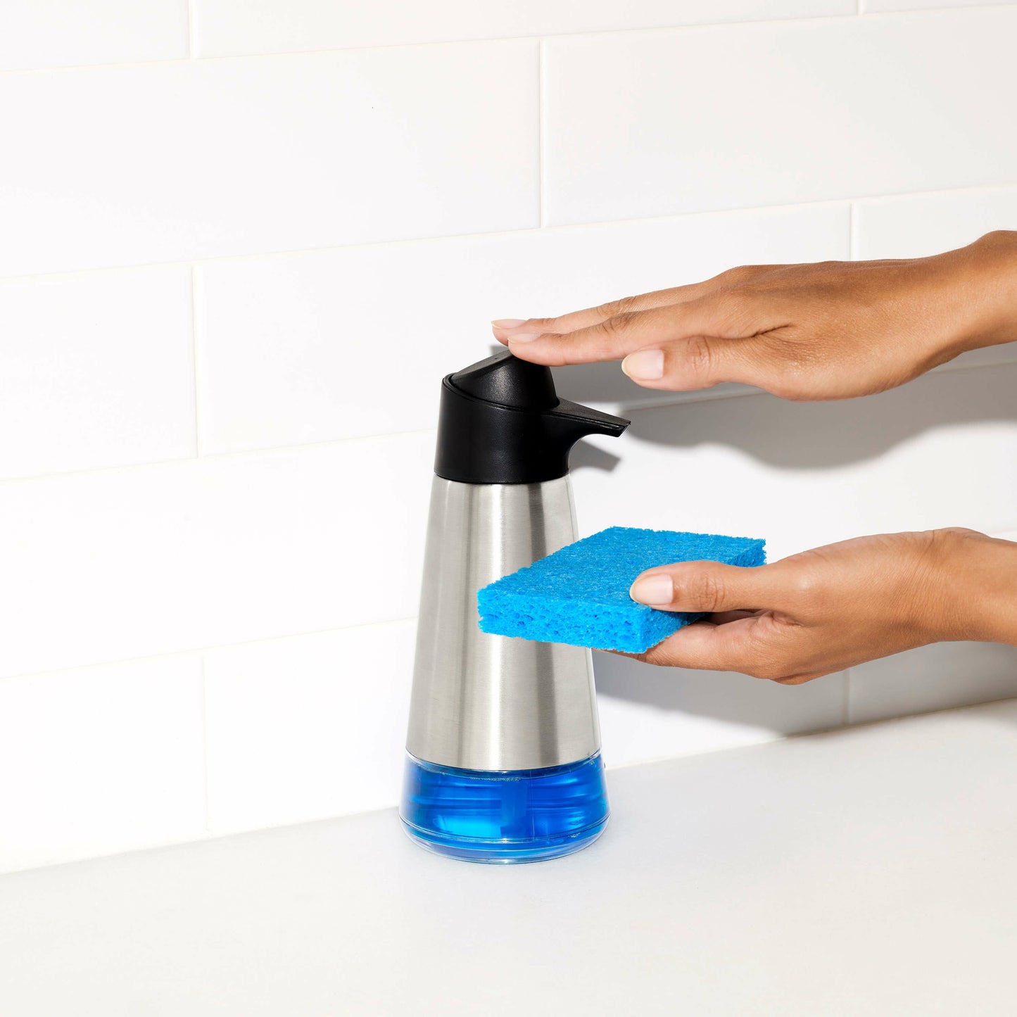 easy-press-soap-dispenser-n1 gg_13144000_4a_main_03_rgb_1_.jpg