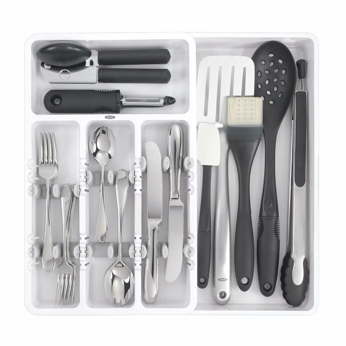 expandable-utensil-organizer-t4 gg_1314600_3_1__1.jpg