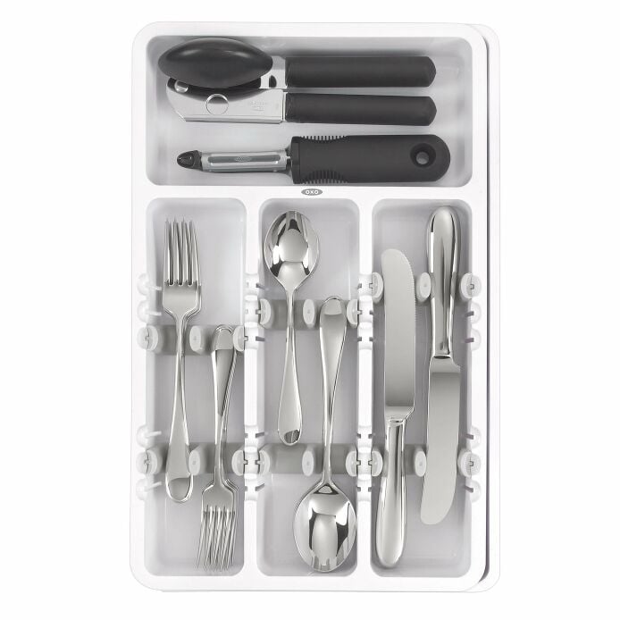 expandable-utensil-organizer-t4 gg_1314600_4_1__1.jpg