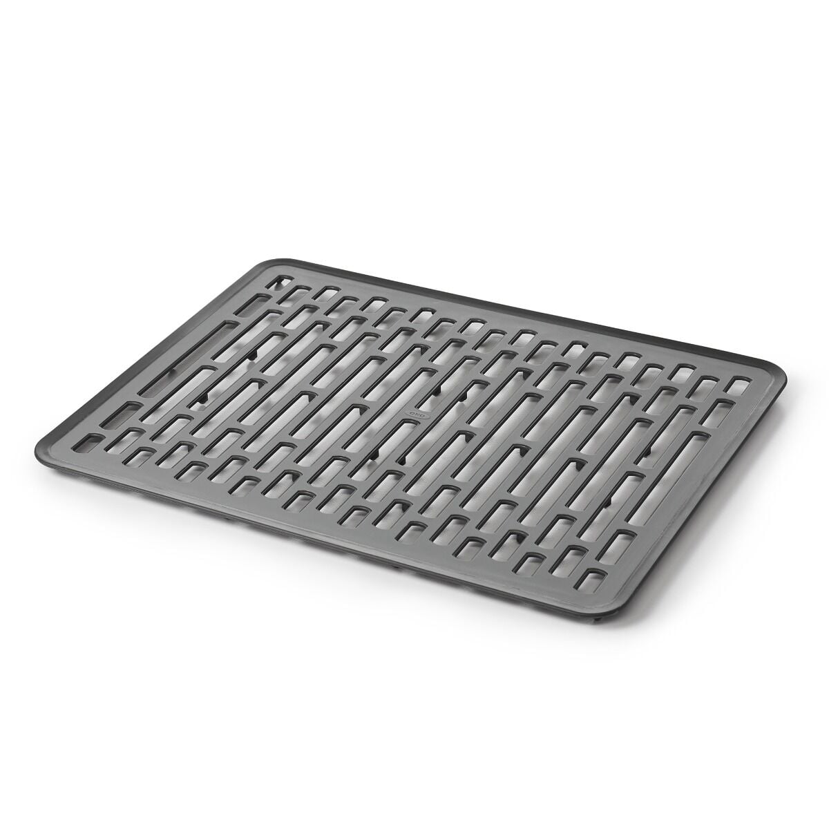 oxo-good-grips-large-sink-mat-u1 gg_13190530_1.jpg