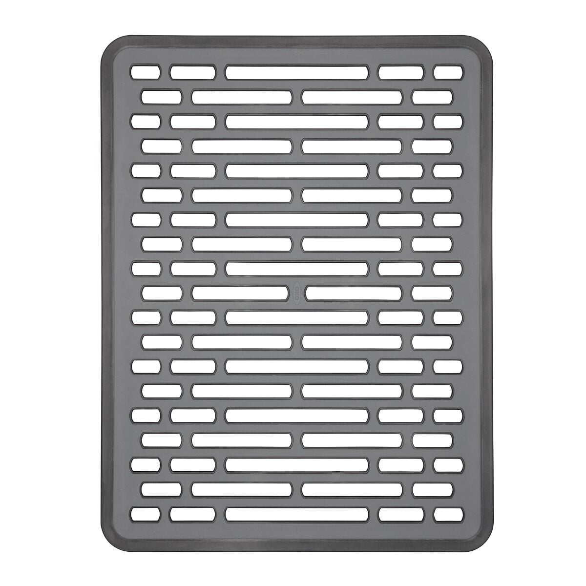 oxo-good-grips-large-sink-mat-u1 gg_13190530_2.jpg