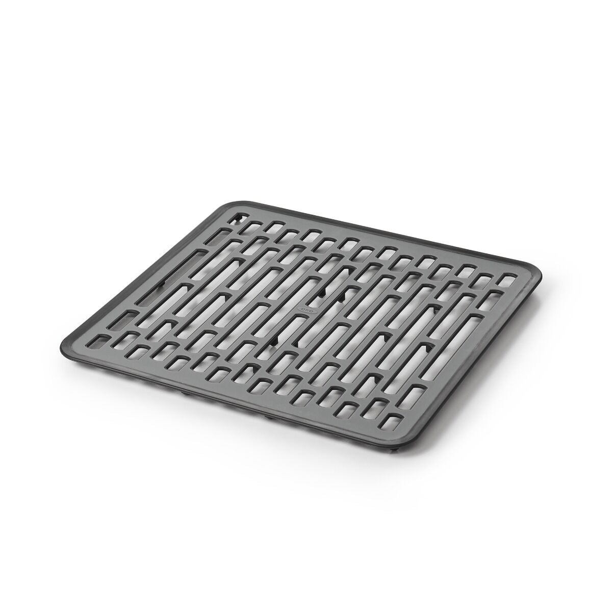 oxo-good-grips-small-sink-mat-c2 gg_13190610_1.jpg