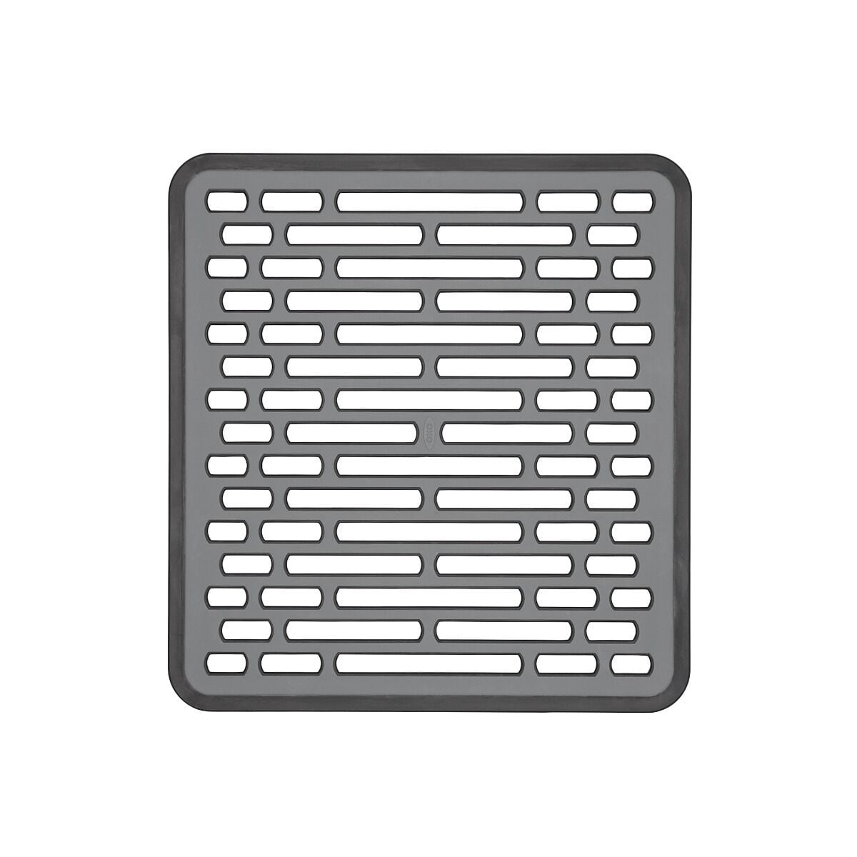 oxo-good-grips-small-sink-mat-c2 gg_13190610_2.jpg