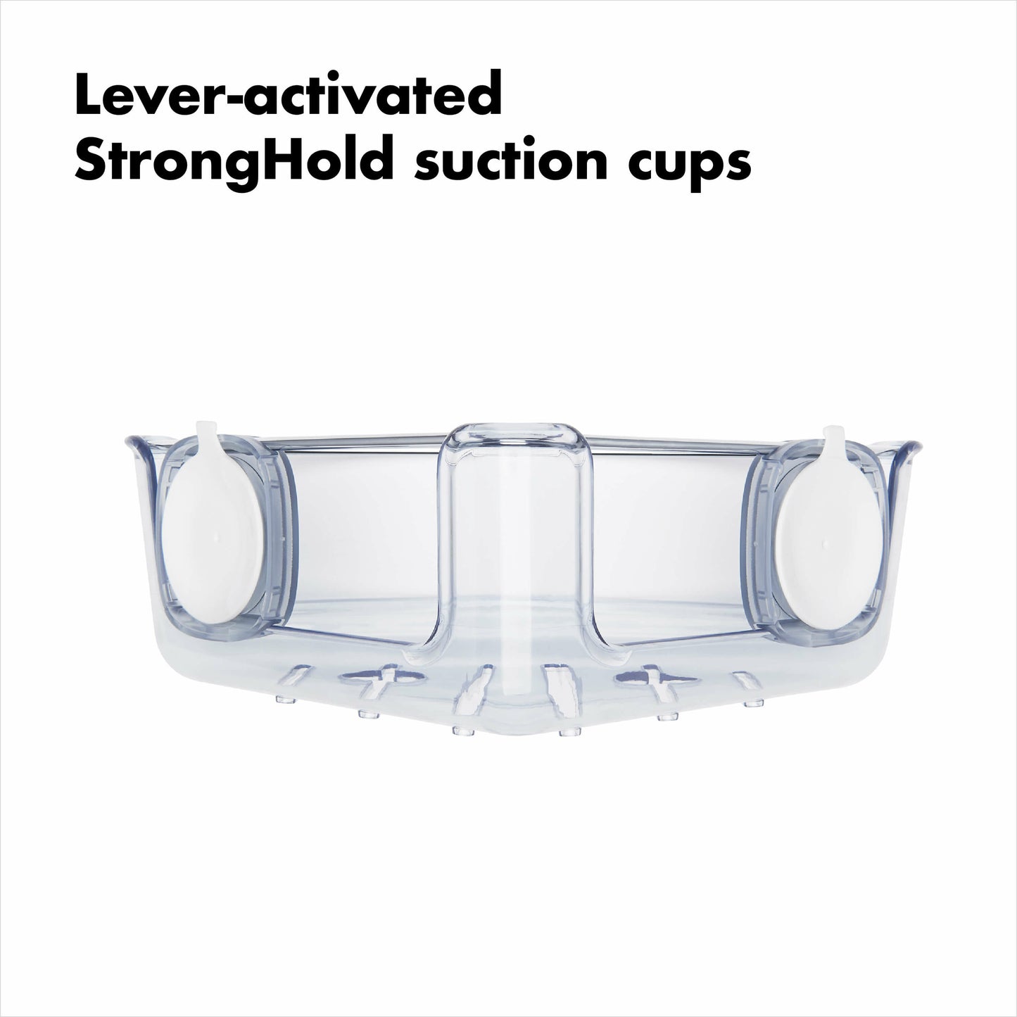 strongholdtm-suction-corner-basket-m6 gg_13206100_8b_1_.jpg