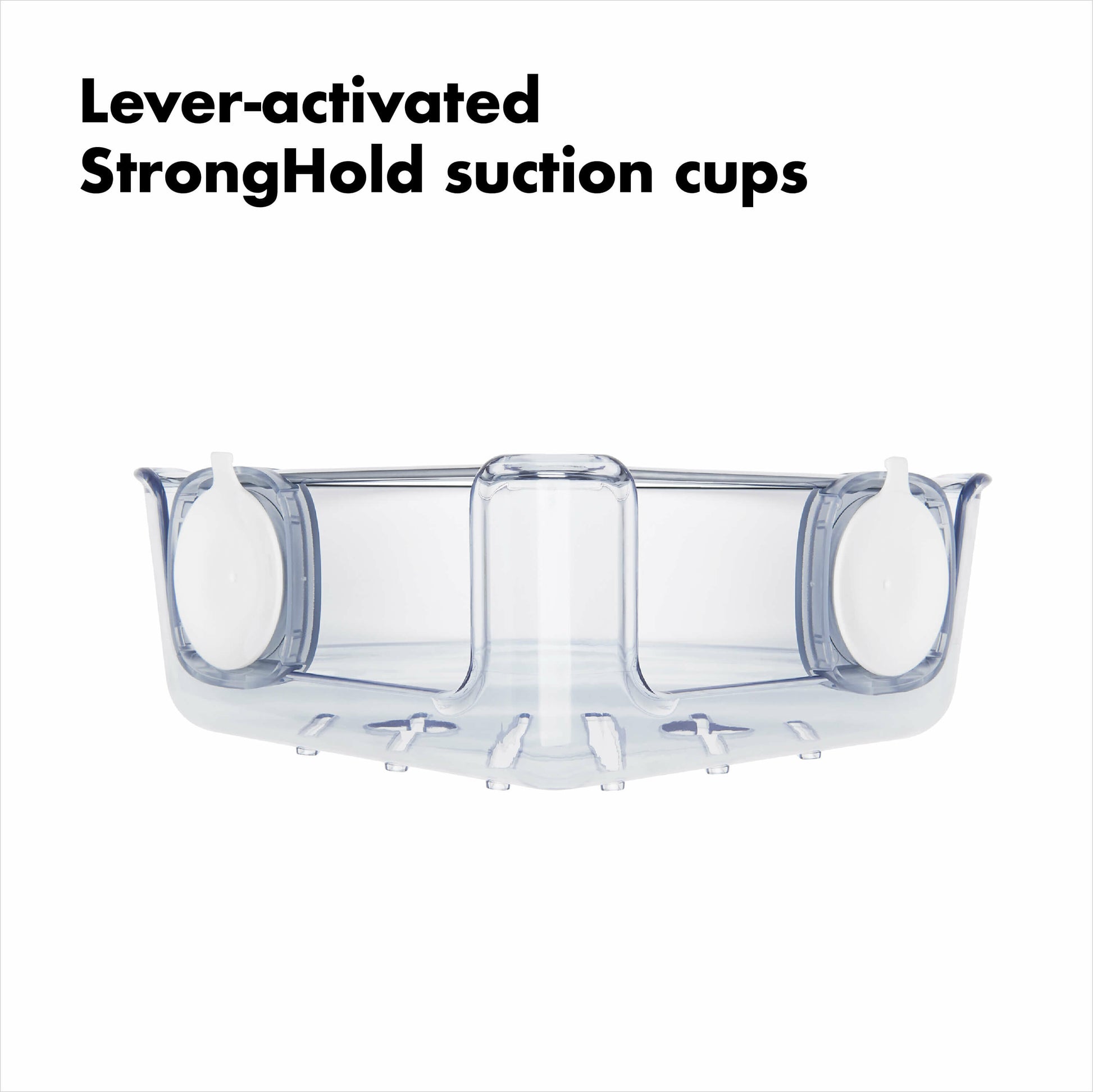 strongholdtm-suction-corner-basket-m6 gg_13206100_8b_1_.jpg