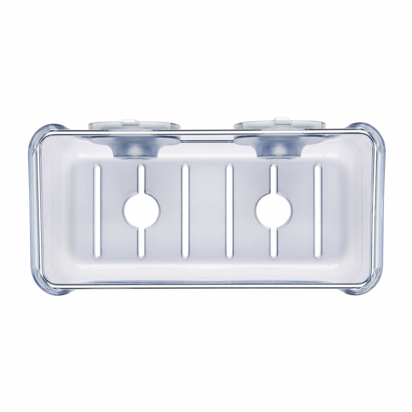 strongholdtm-suction-large-basket-d4 gg_13206200_2_1_.jpg