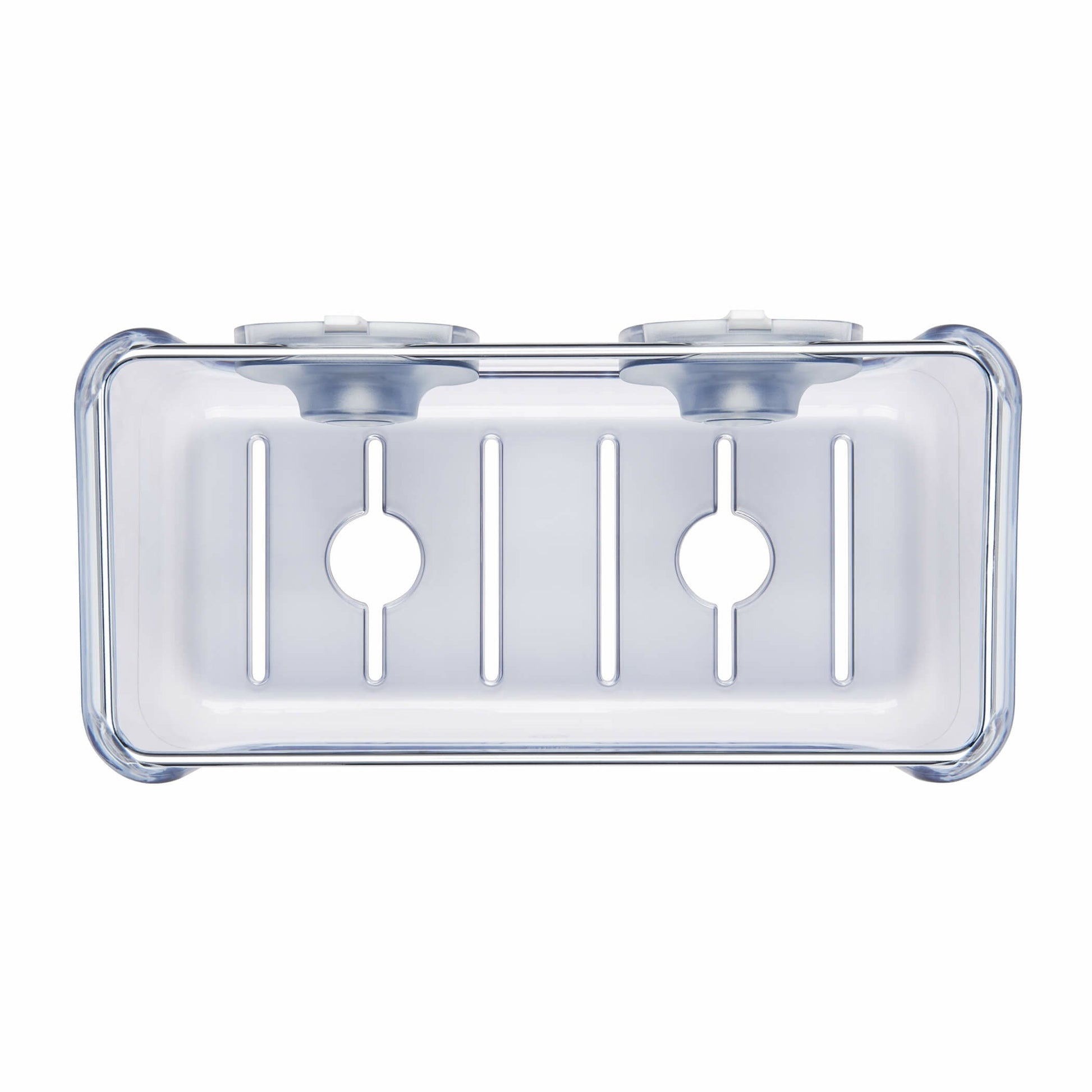 strongholdtm-suction-large-basket-d4 gg_13206200_2_1_.jpg
