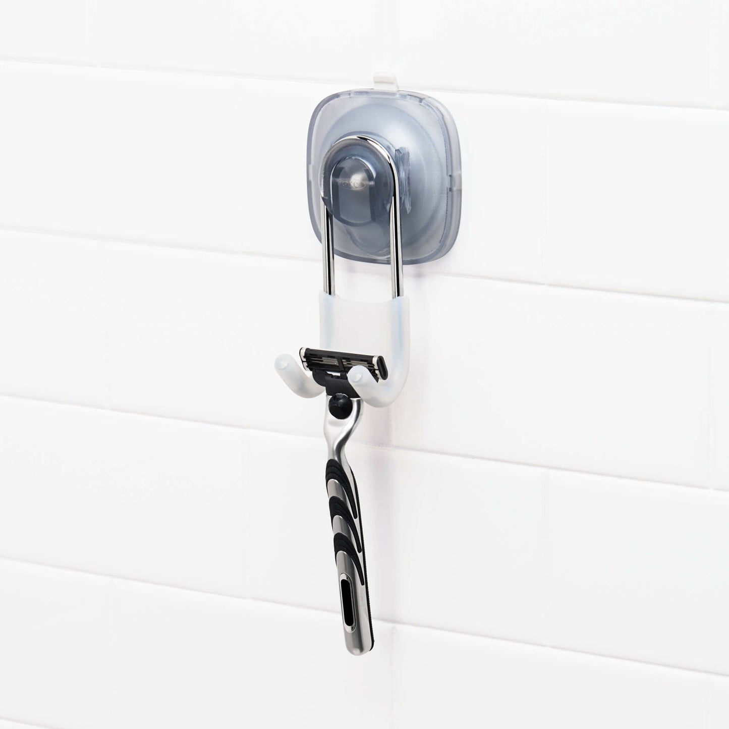 strongholdtm-suction-hook-h3 gg_13206300_1b_1_.jpg