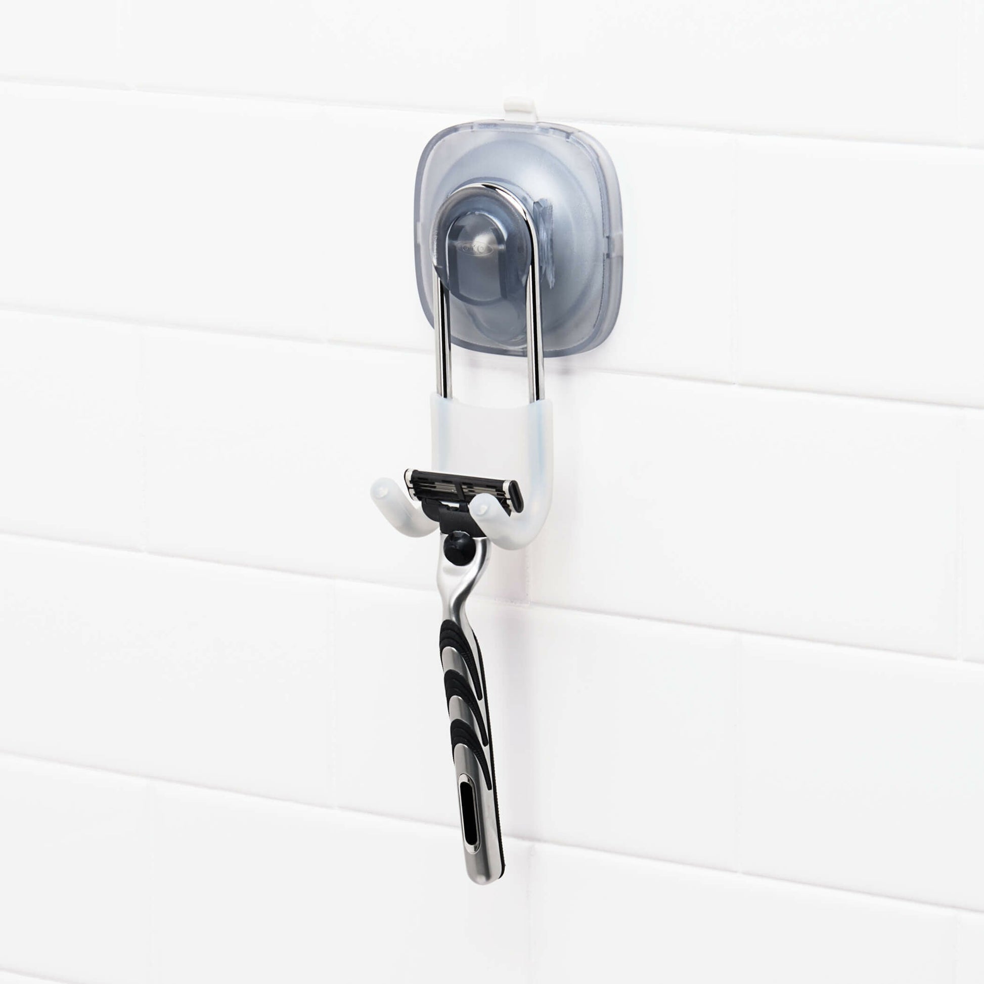 strongholdtm-suction-hook-h3 gg_13206300_1b_1_.jpg