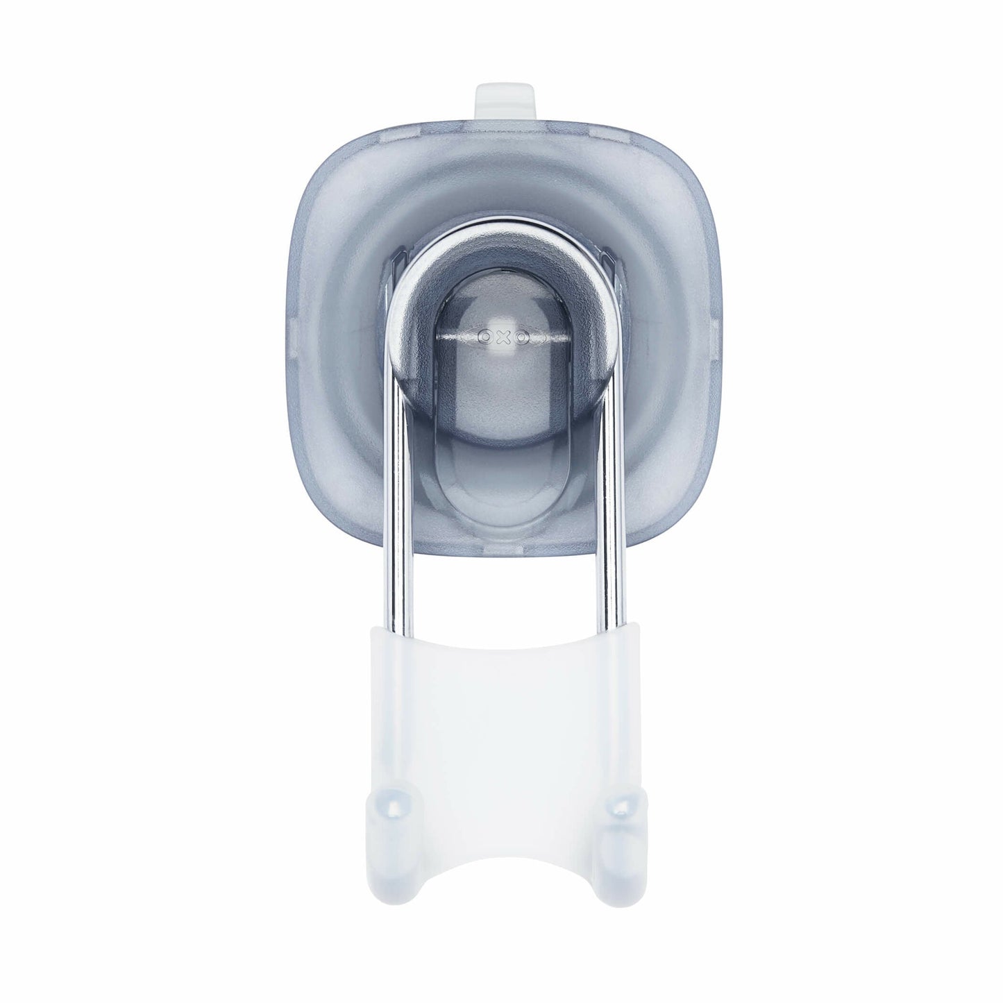 strongholdtm-suction-hook-h3 gg_13206300_2_1_.jpg