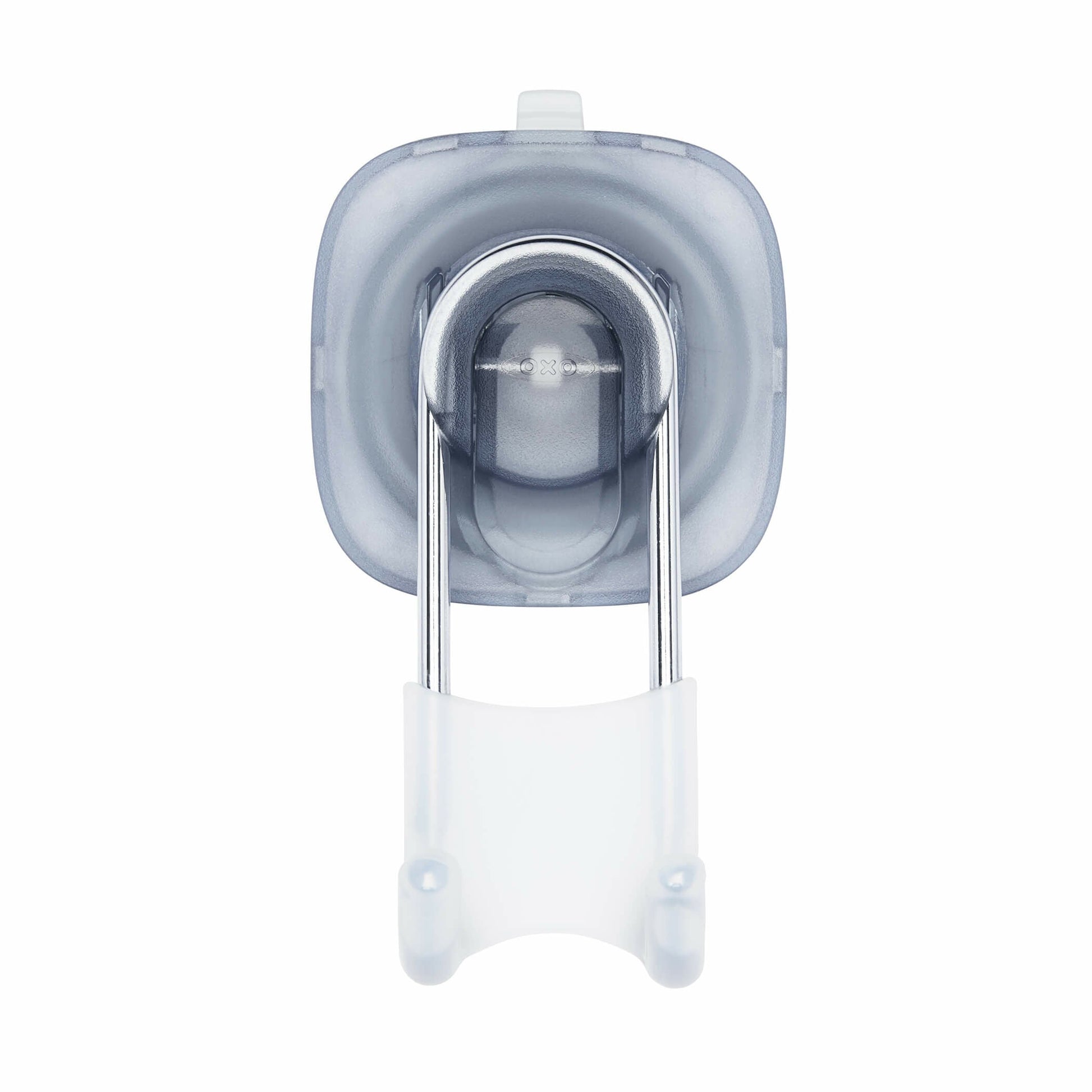 strongholdtm-suction-hook-h3 gg_13206300_2_1_.jpg