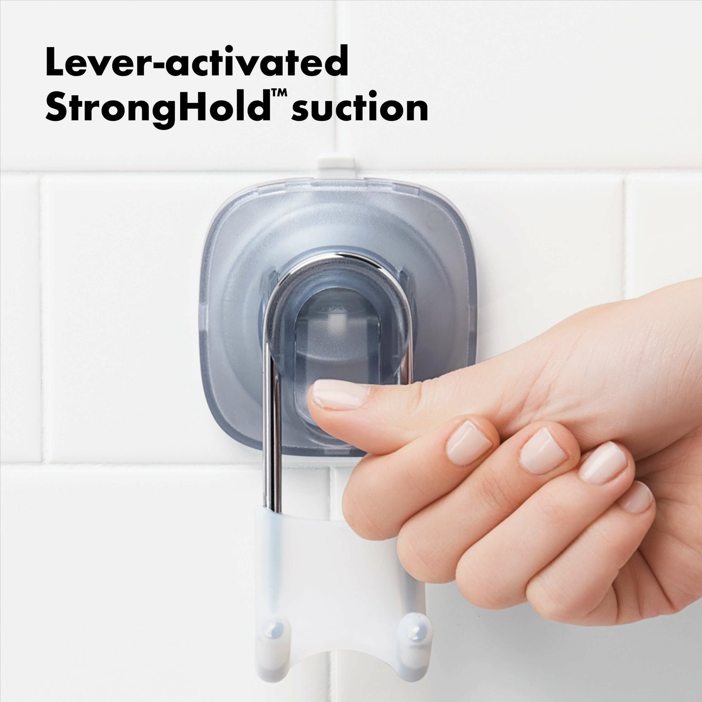 strongholdtm-suction-hook-h3 gg_13206300_8_1_.jpg
