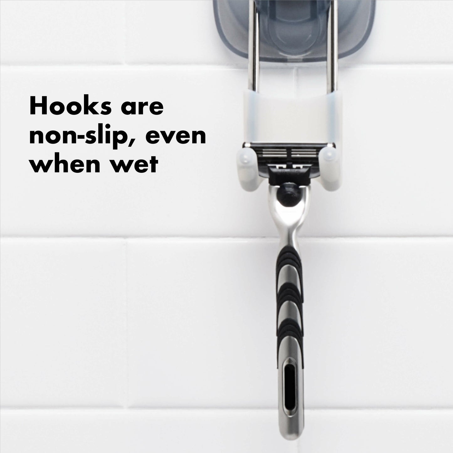 strongholdtm-suction-hook-h3 gg_13206300_8a_1_.jpg