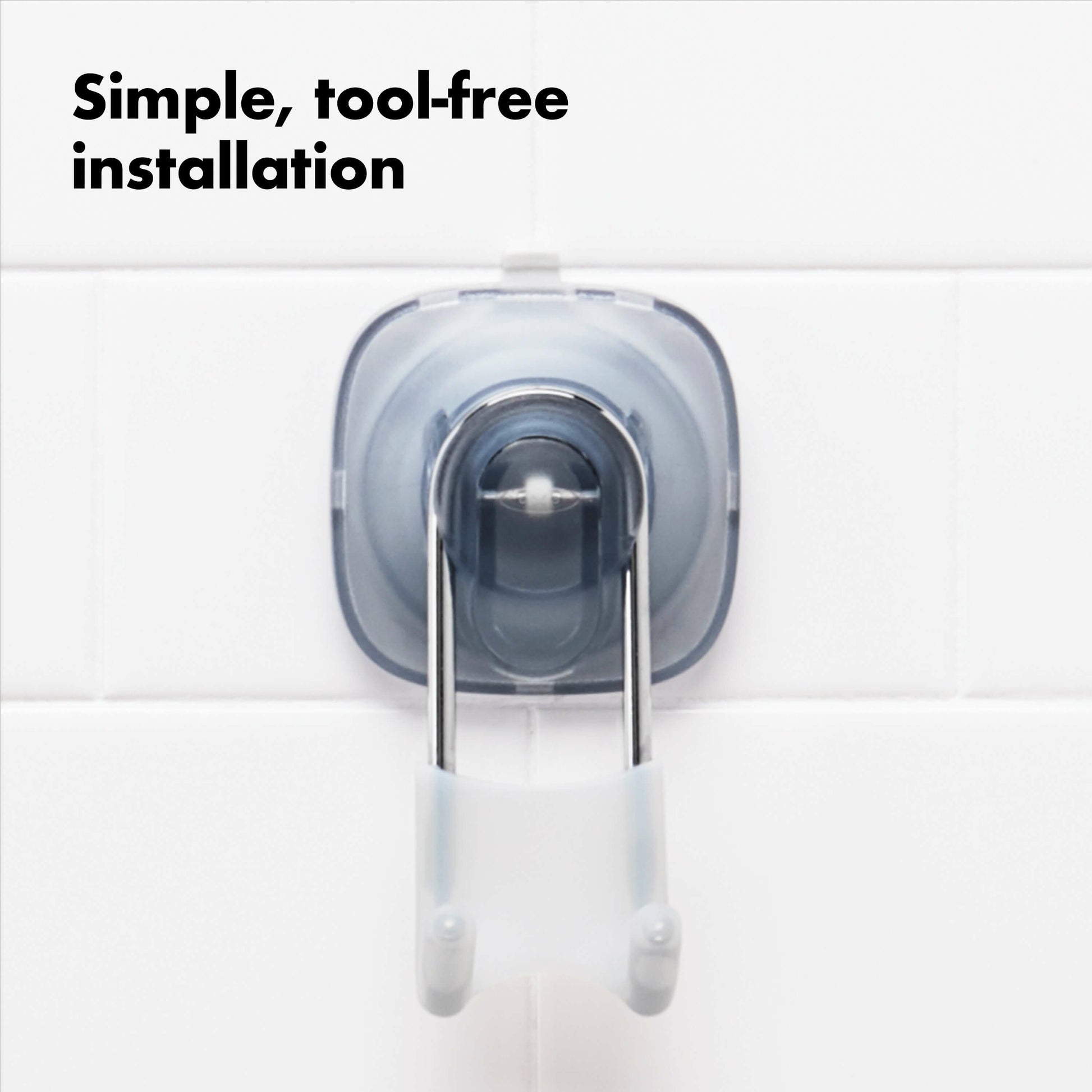 strongholdtm-suction-hook-h3 gg_13206300_8b_1_.jpg