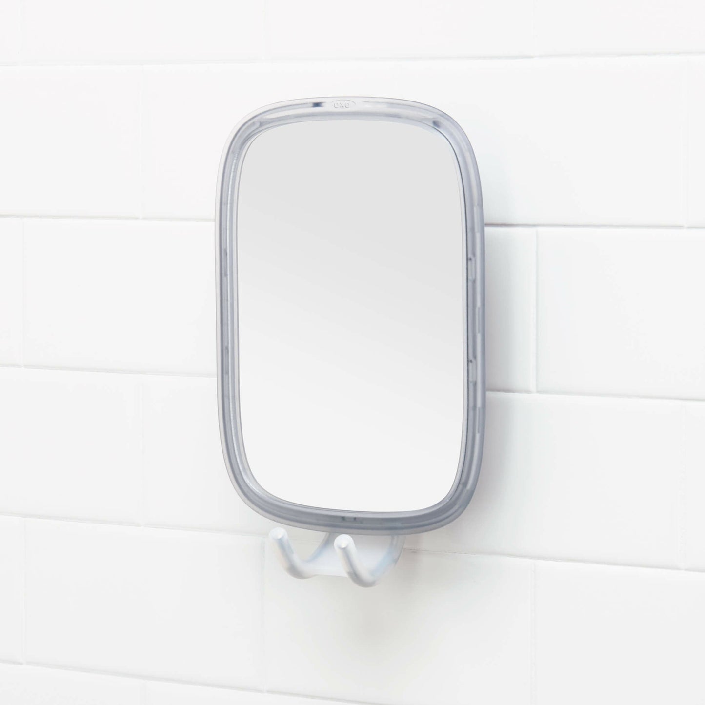 strongholdtm-suction-fogless-mirror-v5 gg_13206400_1_1_.jpg