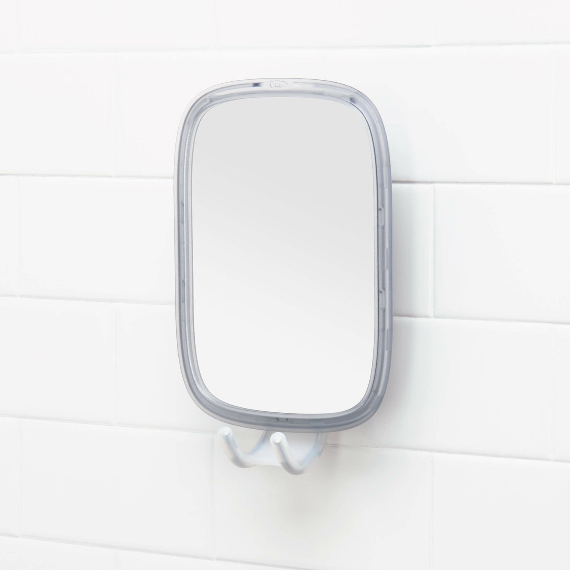 strongholdtm-suction-fogless-mirror-v5 gg_13206400_1_1_.jpg