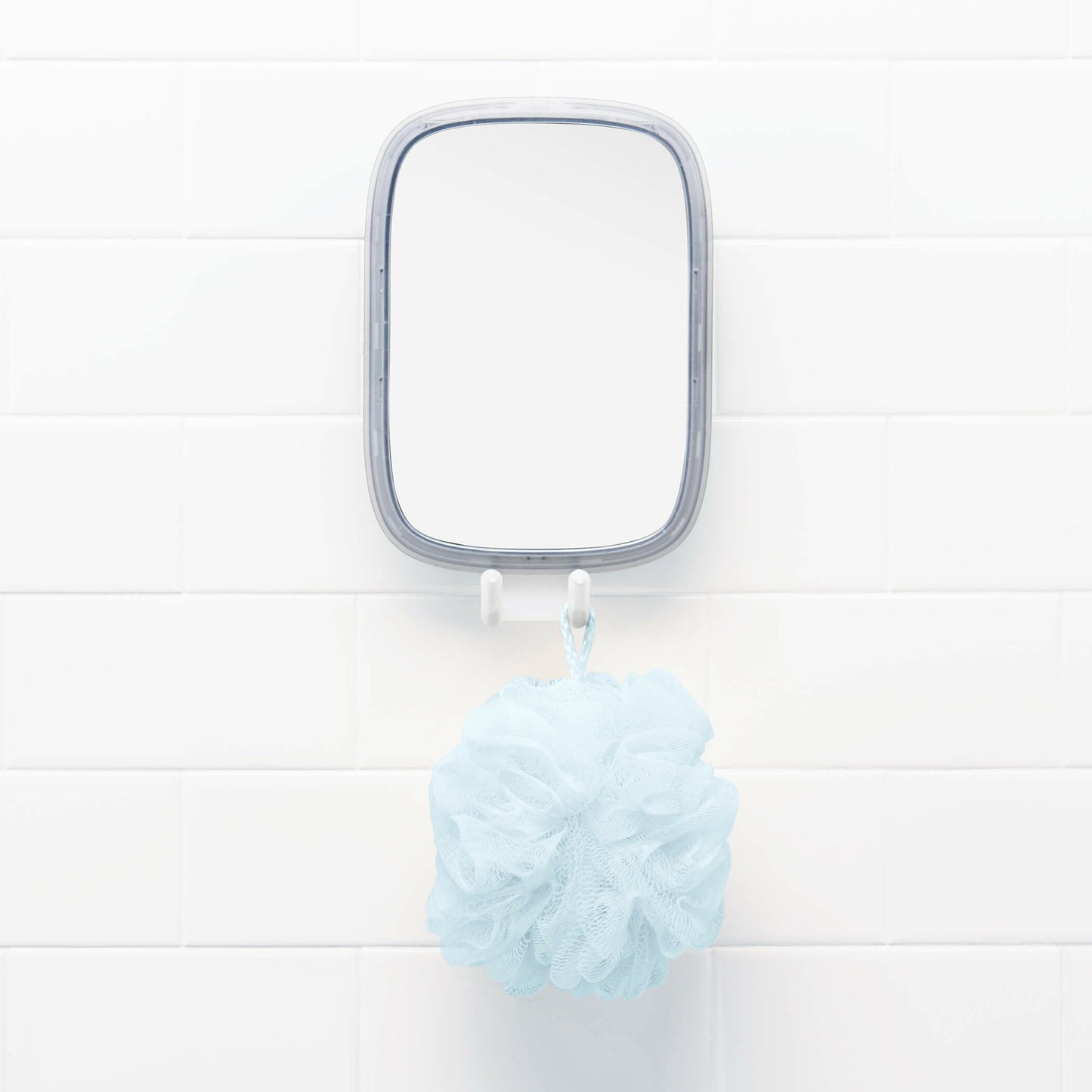 strongholdtm-suction-fogless-mirror-v5 gg_13206400_3a_1_.jpg