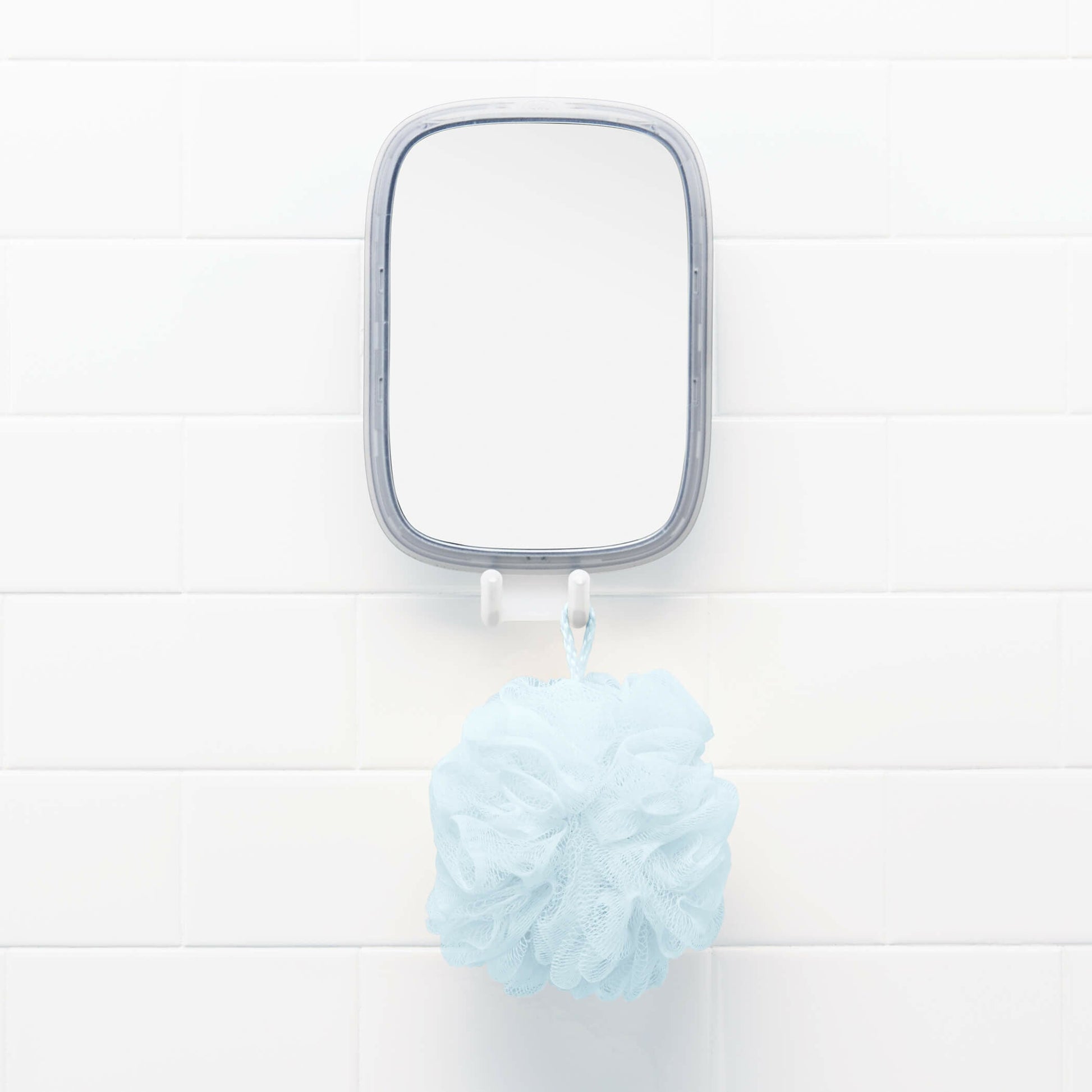 strongholdtm-suction-fogless-mirror-v5 gg_13206400_3a_1_.jpg