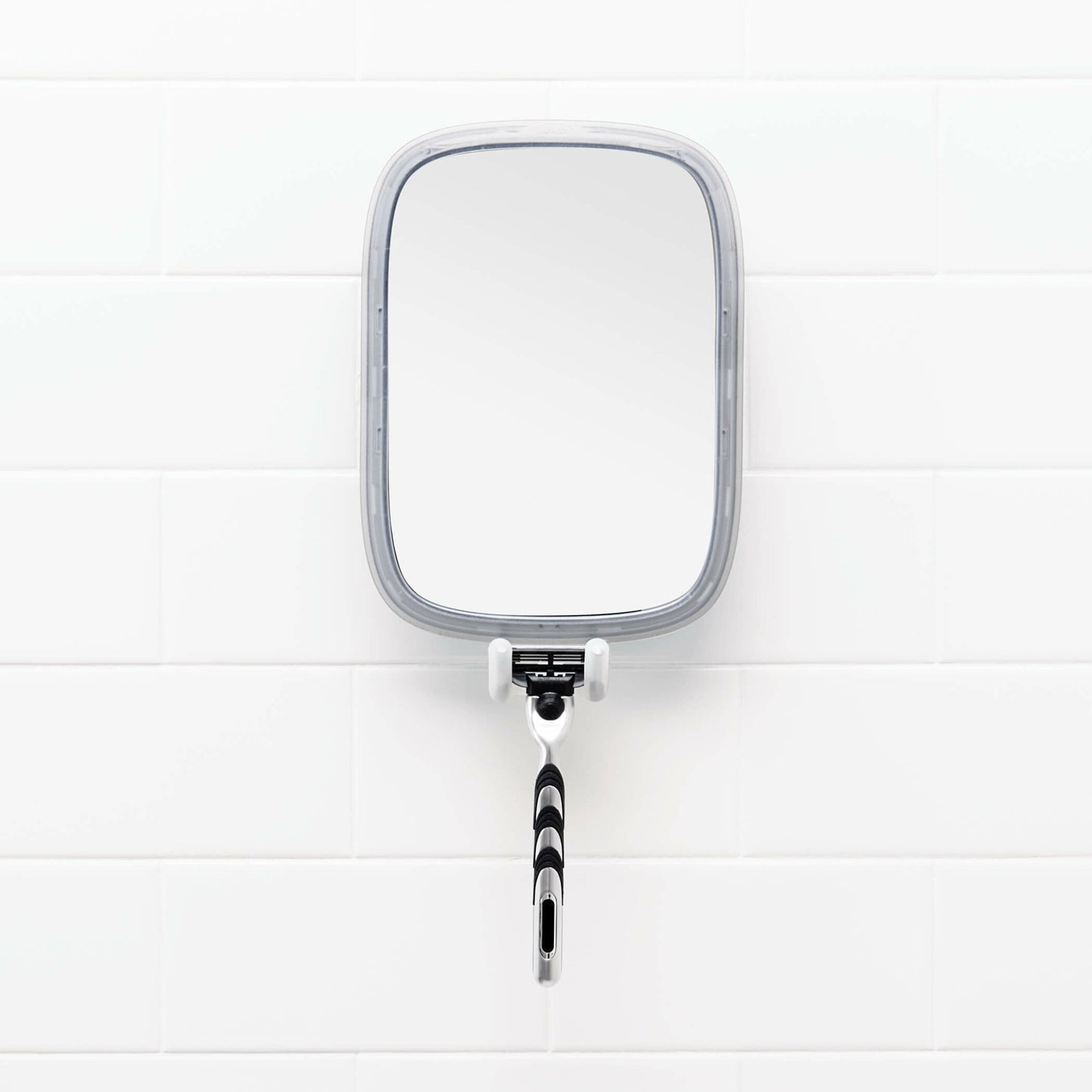 strongholdtm-suction-fogless-mirror-v5 gg_13206400_3b_1_.jpg