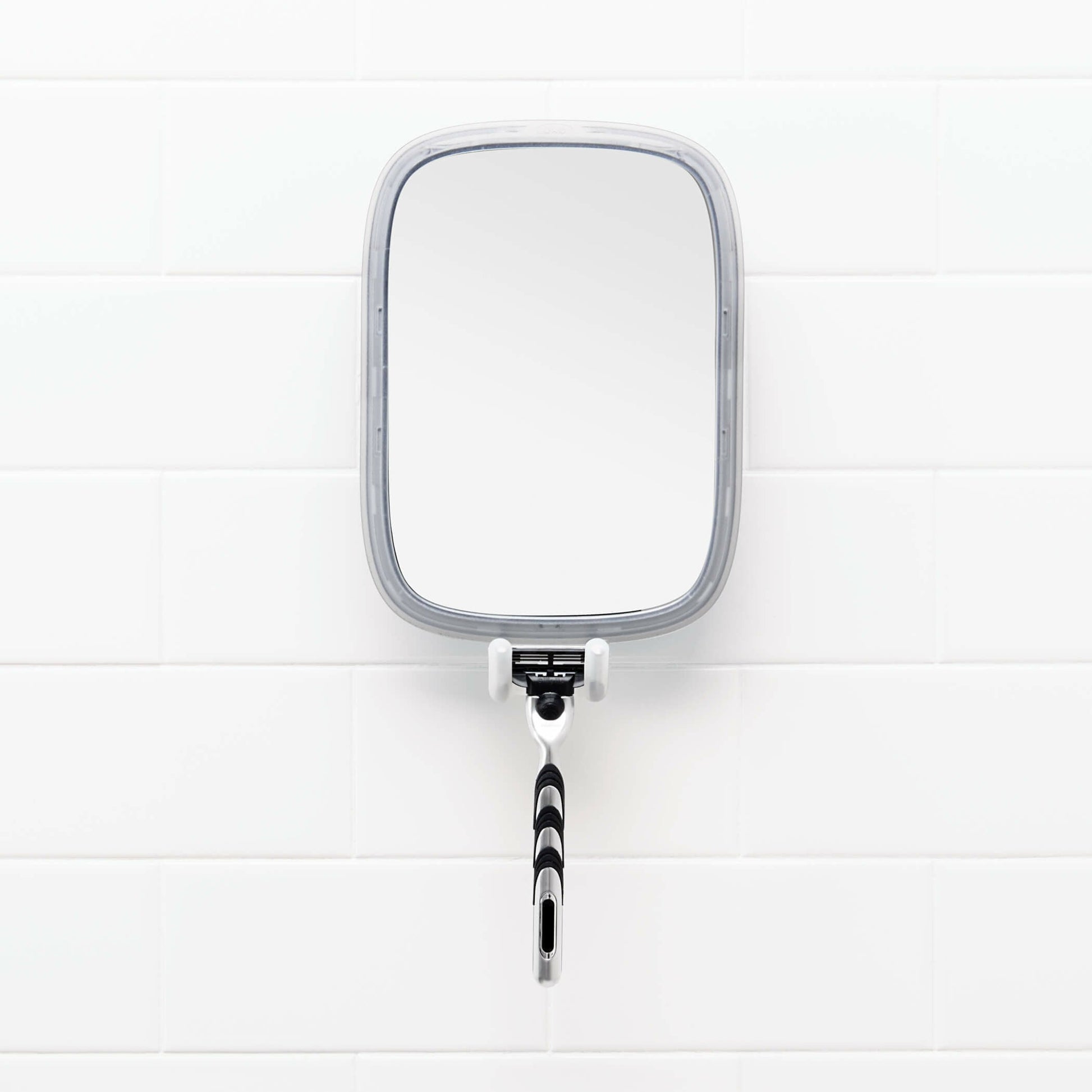 strongholdtm-suction-fogless-mirror-v5 gg_13206400_3b_1_.jpg
