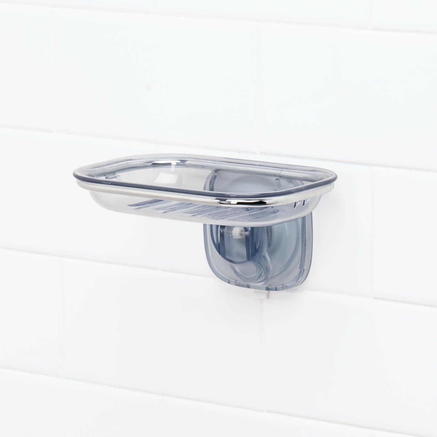 strongholdtm-suction-soap-dish-m7 gg_13206500_1_1_.jpg