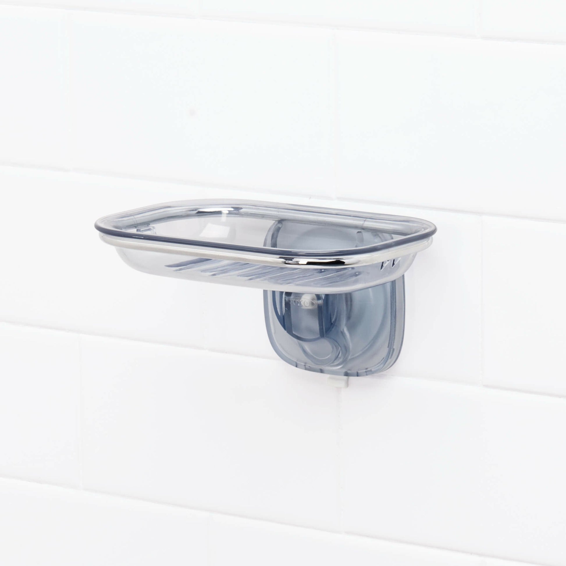 strongholdtm-suction-soap-dish-m7 gg_13206500_1_1_.jpg