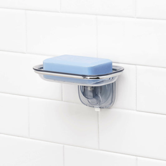 strongholdtm-suction-soap-dish-m7 gg_13206500_1a_1_.jpg