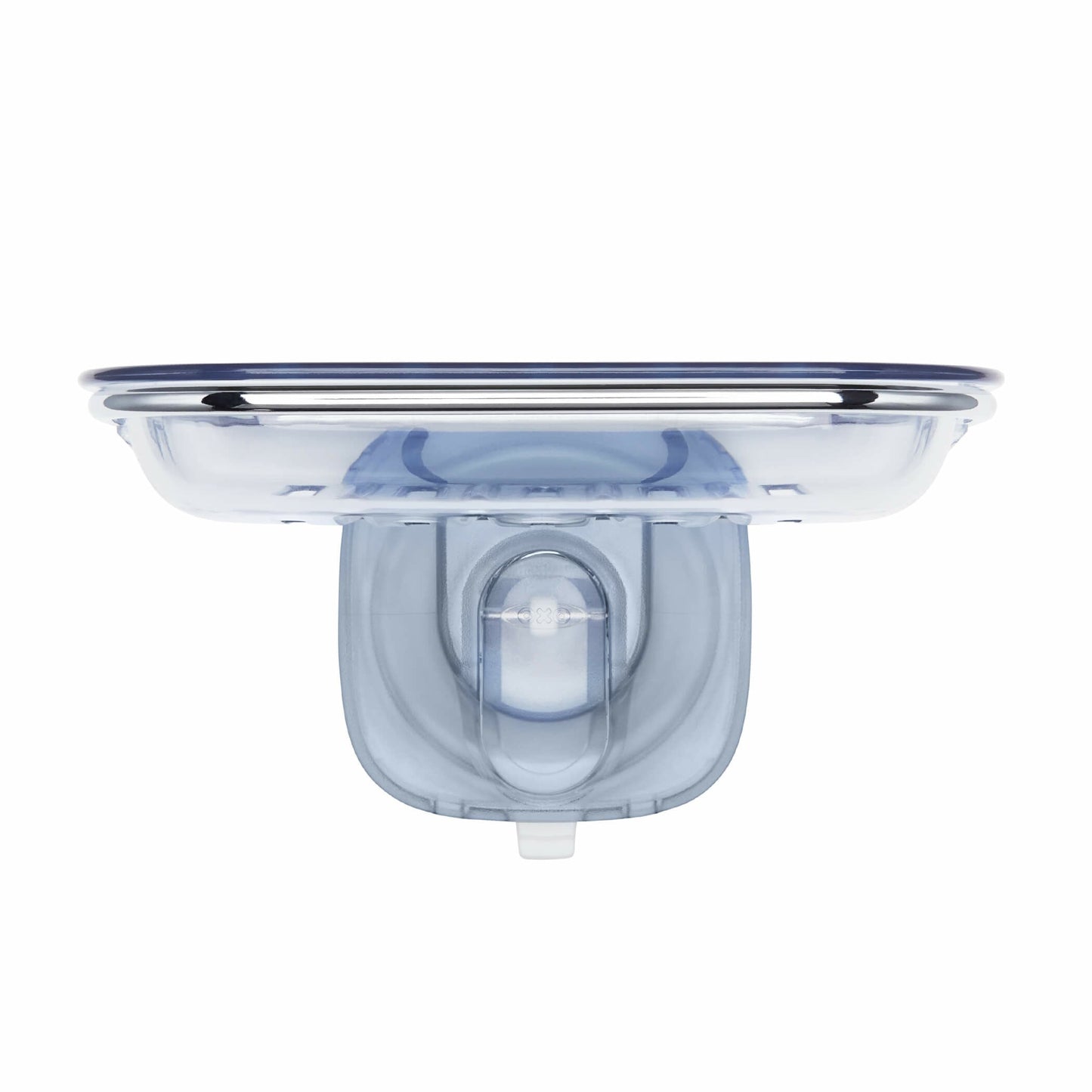 strongholdtm-suction-soap-dish-m7 gg_13206500_2a_1_.jpg