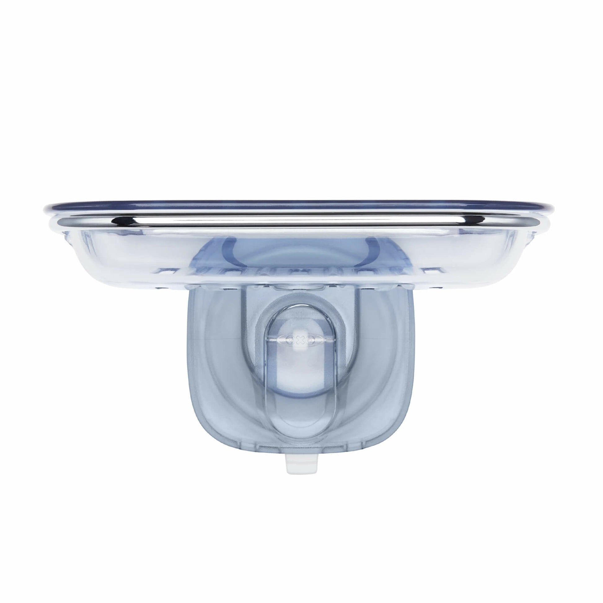 strongholdtm-suction-soap-dish-m7 gg_13206500_2a_1_.jpg