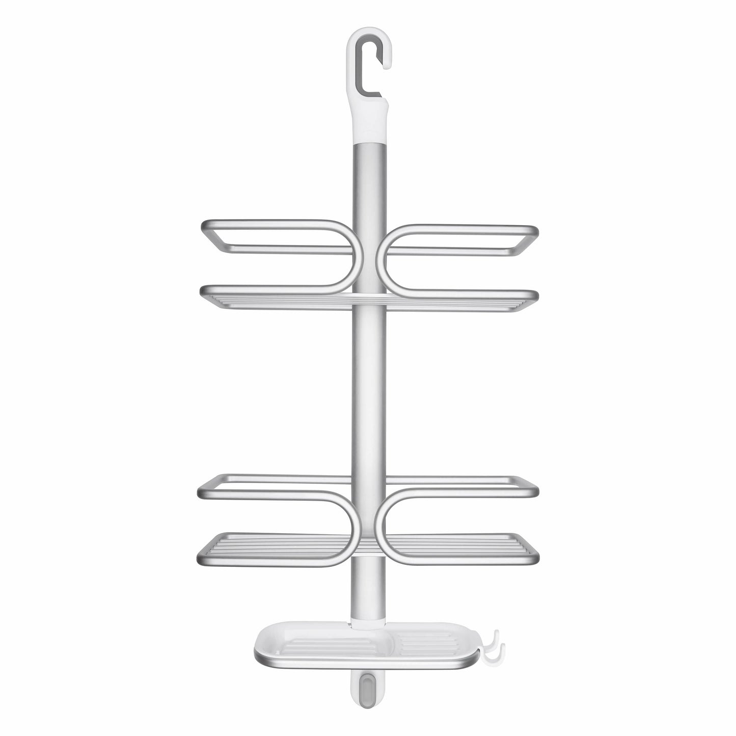 aluminum-3-tier-shower-caddy-c0 gg_13208800_2_1_.jpg
