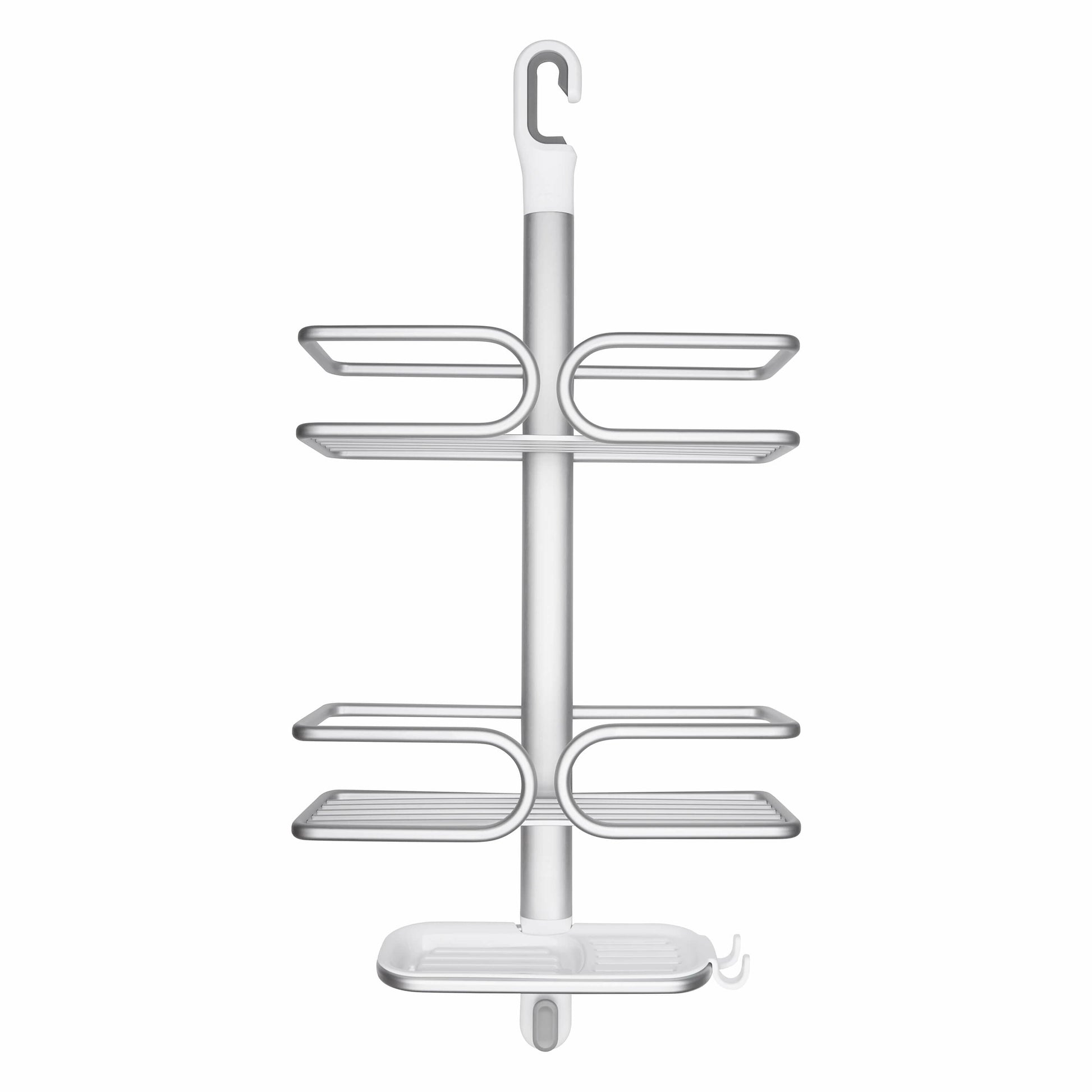 aluminum-3-tier-shower-caddy-c0 gg_13208800_2_1_.jpg