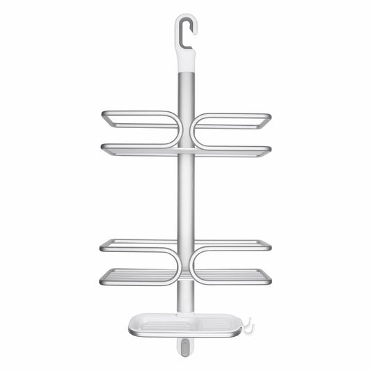 aluminum-3-tier-shower-caddy-c0 gg_13208800_2_1_.jpg